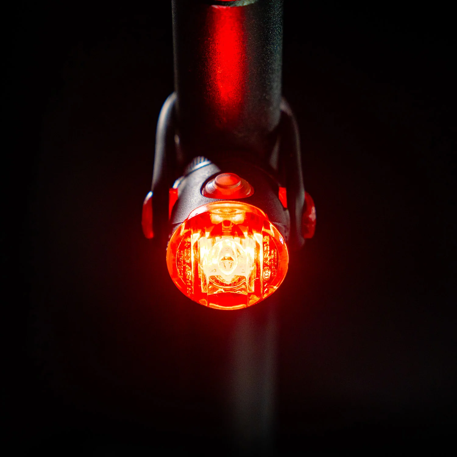 FEMTO USB REAR STVZO - Image 8