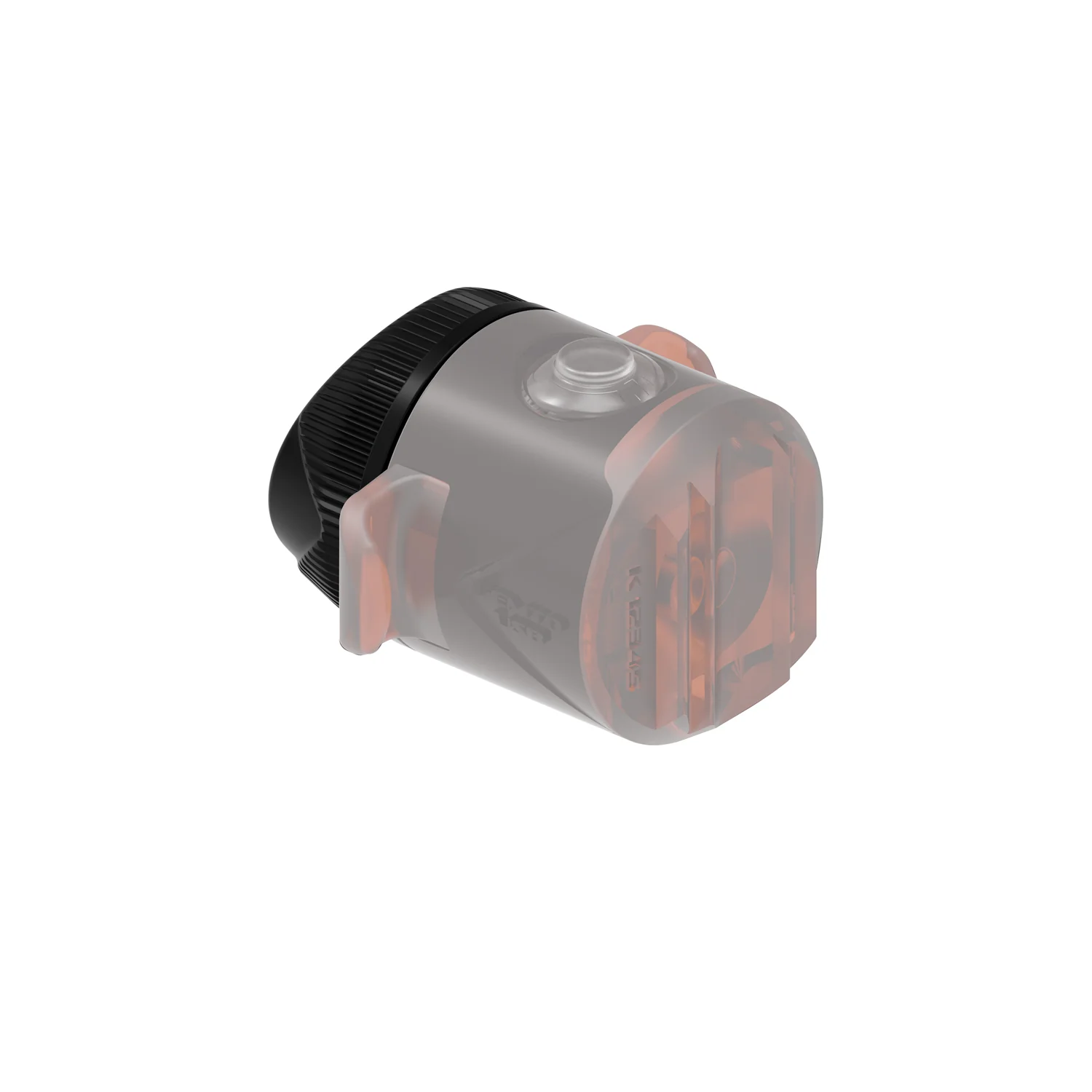 END PLUG - FEMTO USB - Image 3
