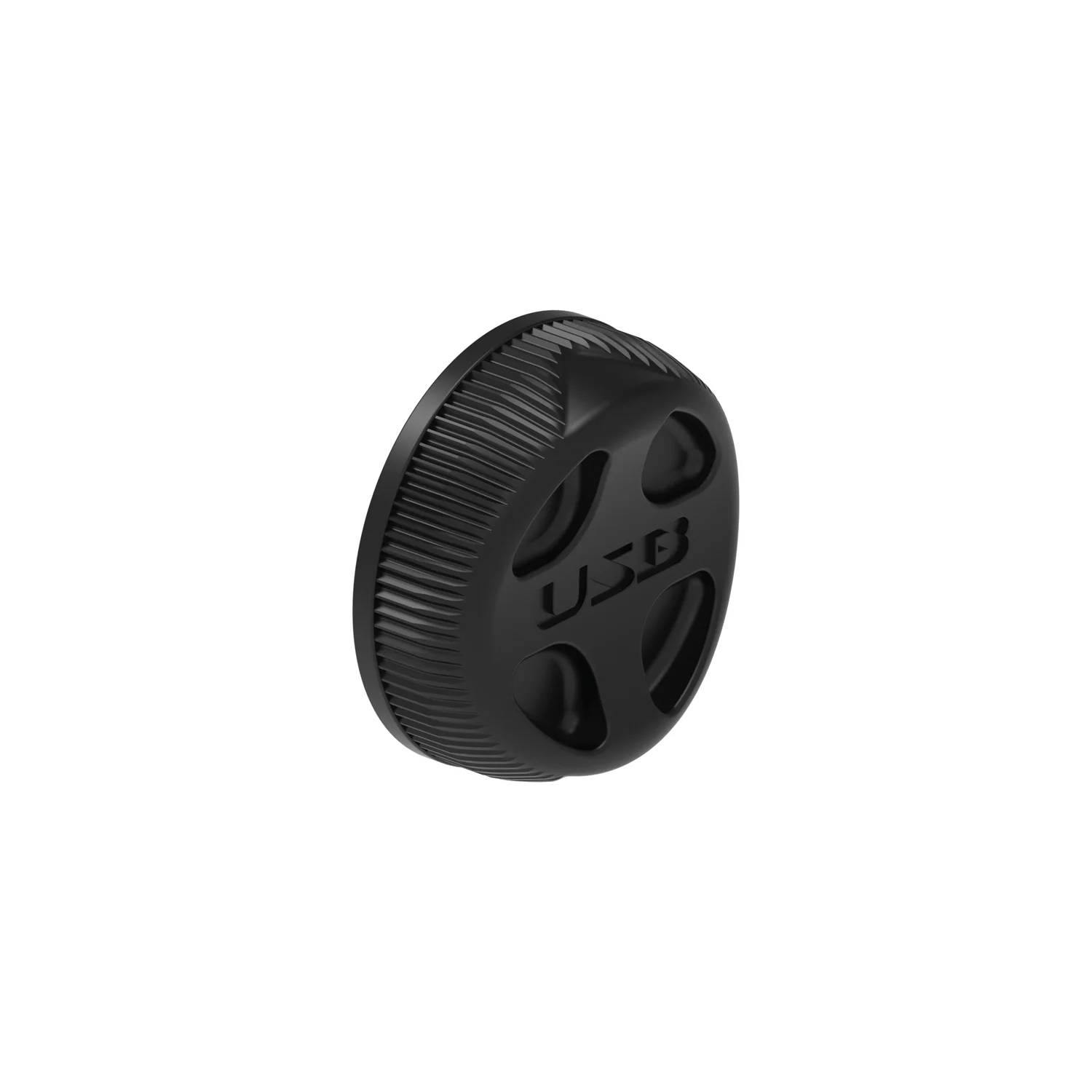 END PLUG - FEMTO USB - Image 4