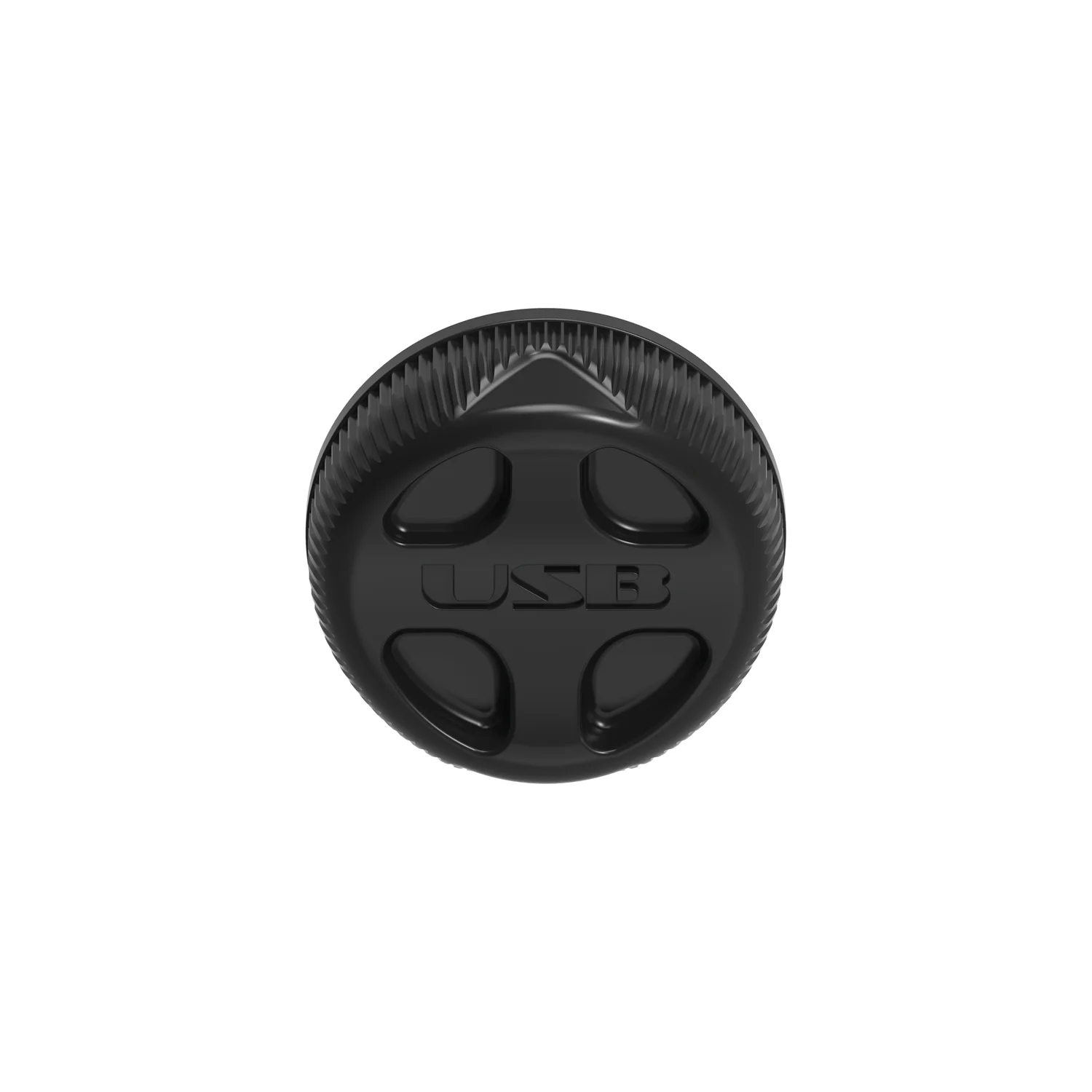 END PLUG - FEMTO USB - Image 5