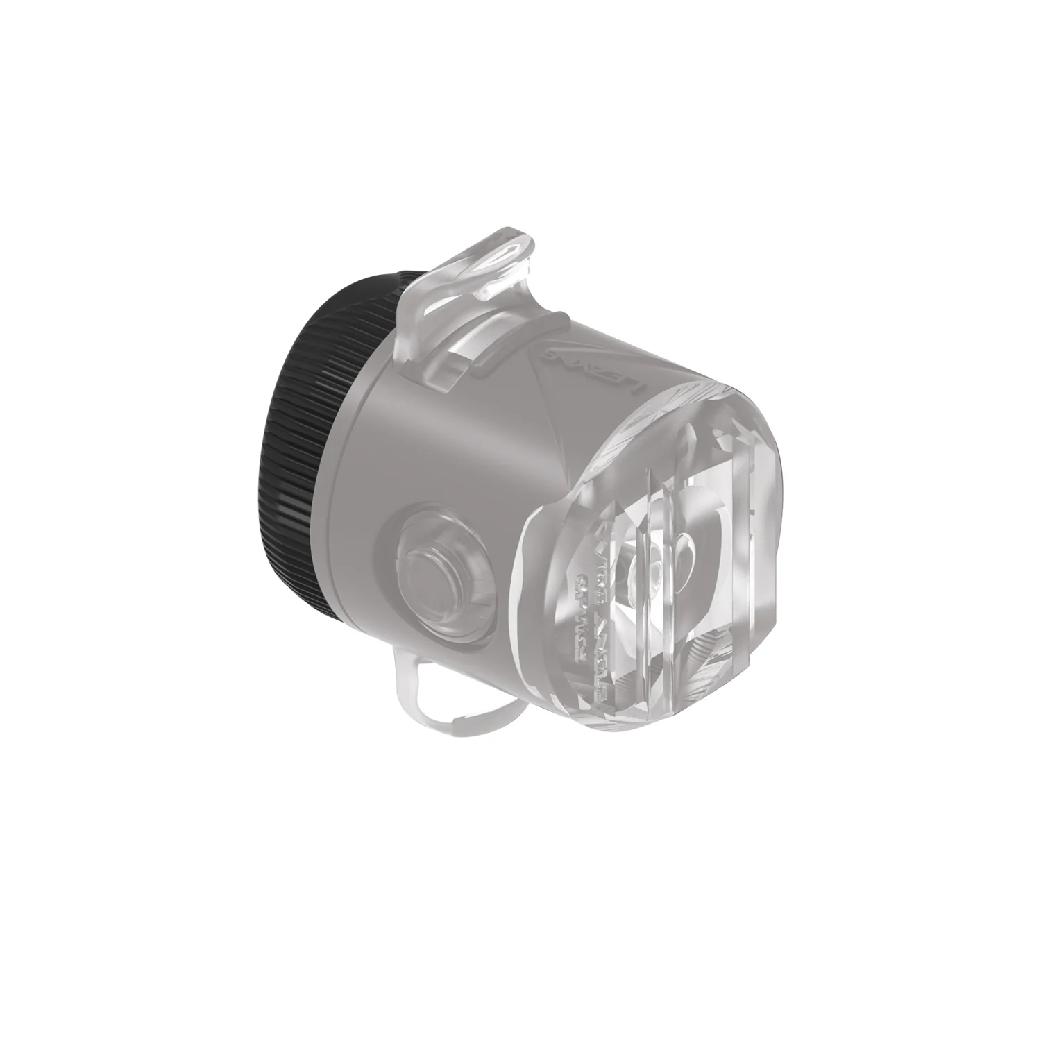 END PLUG - FEMTO USB - Image 6