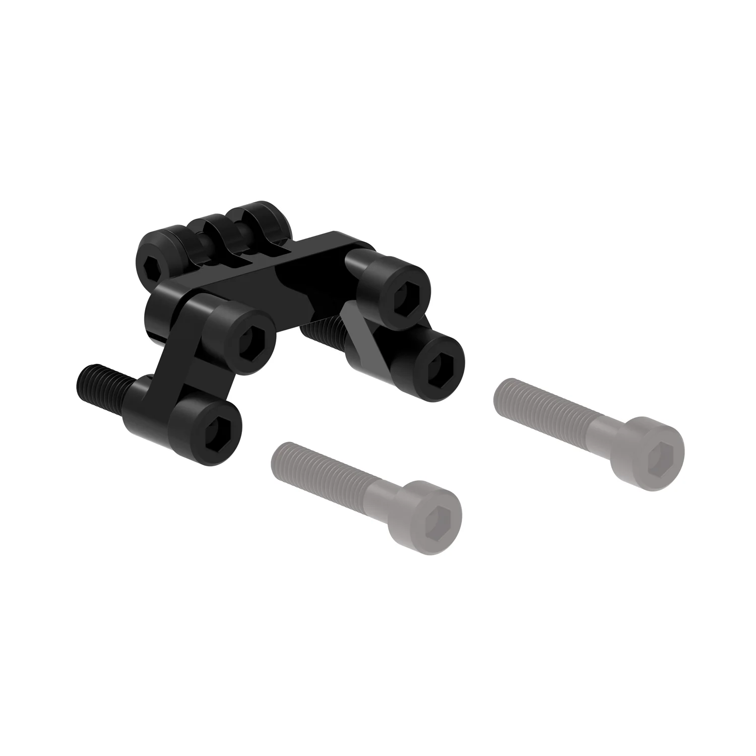 FLEXI STEM MOUNT - Image 3