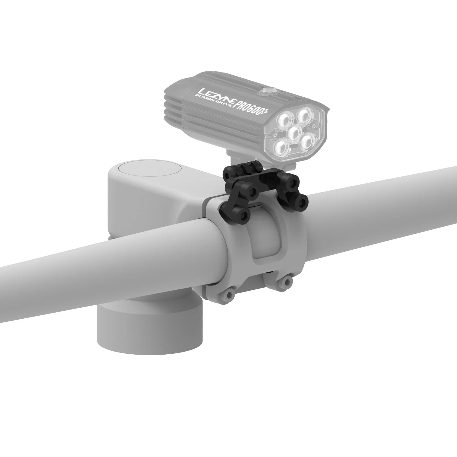 FLEXI STEM MOUNT - Image 4