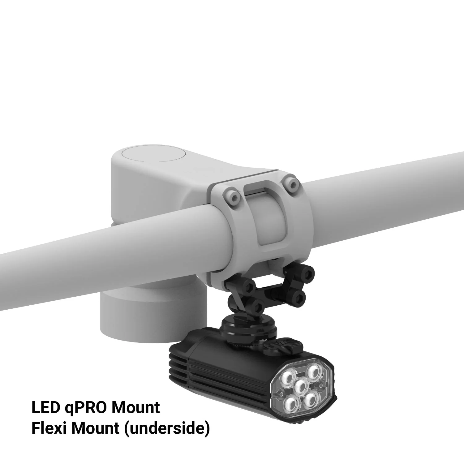 FLEXI STEM MOUNT - Image 6