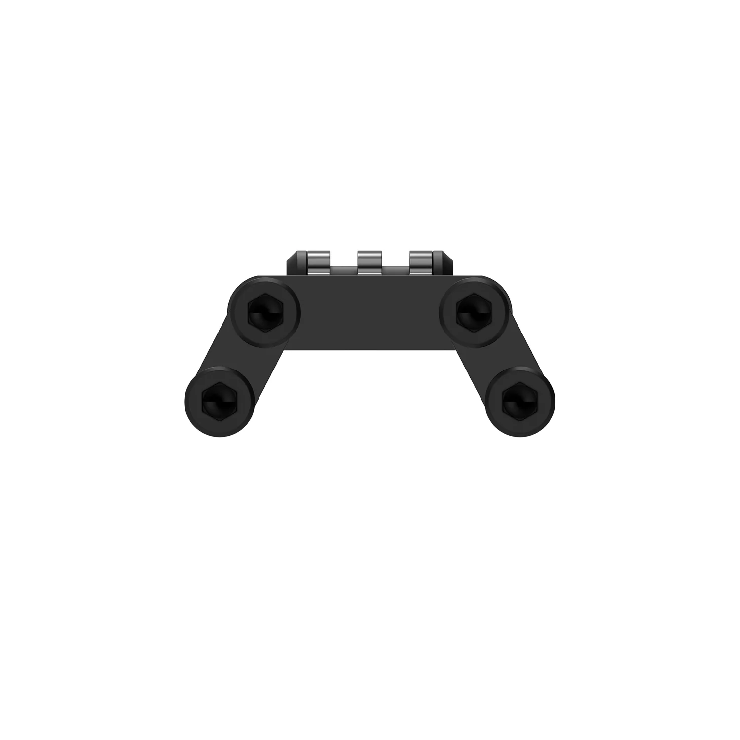 FLEXI STEM MOUNT - Image 8