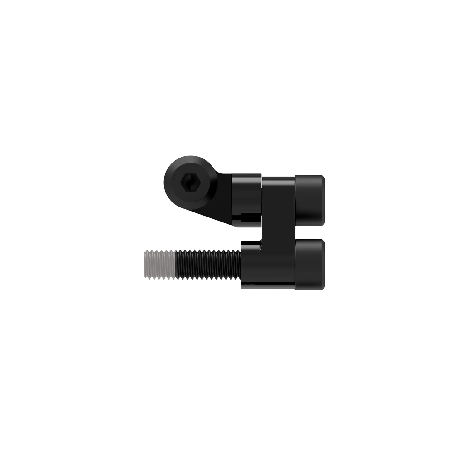 FLEXI STEM MOUNT - Image 9
