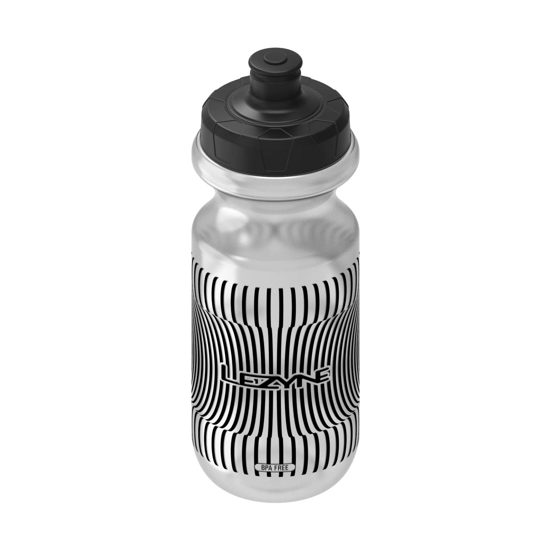 FLOW BOTTLE 600 - Image 3