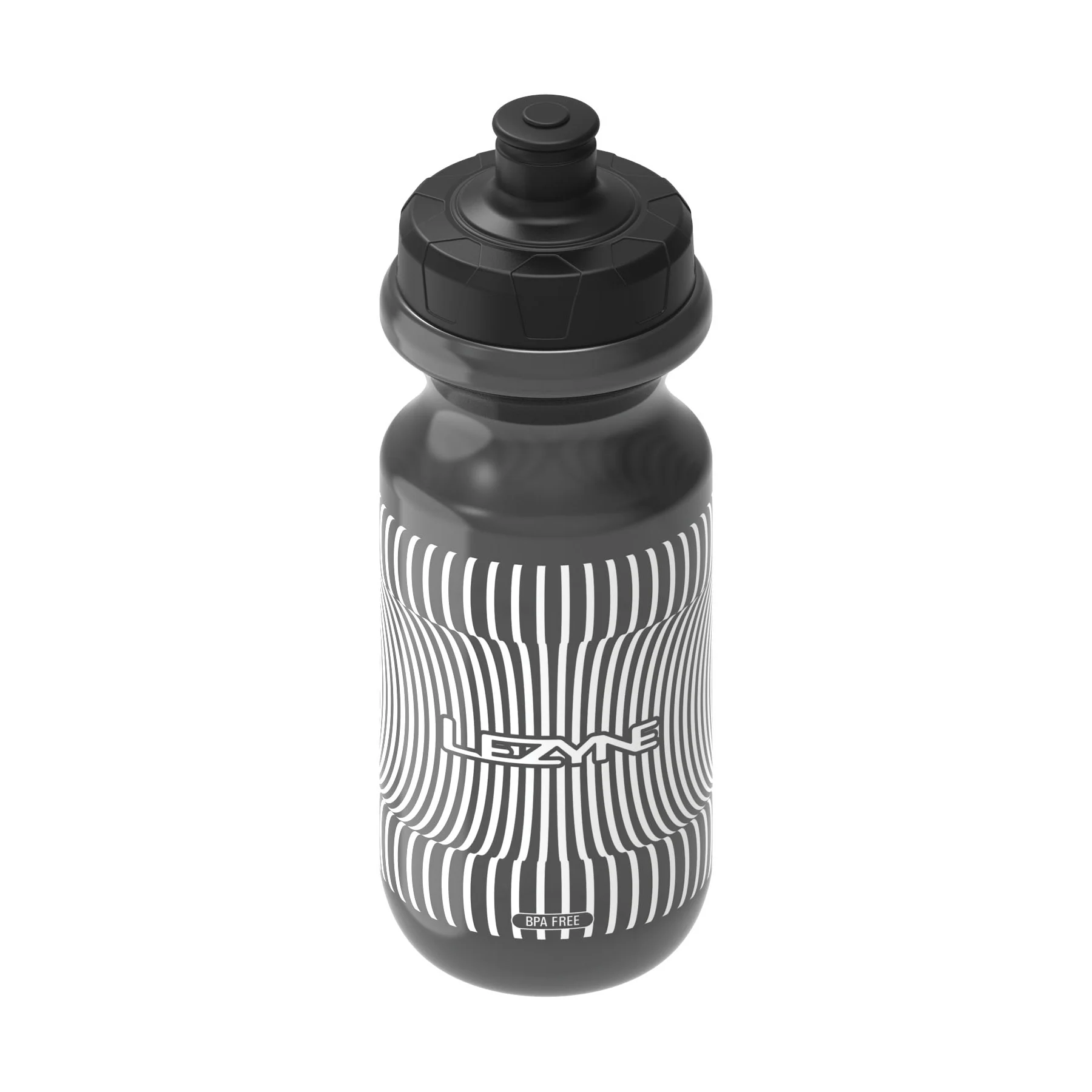 FLOW BOTTLE 600 - Image 4