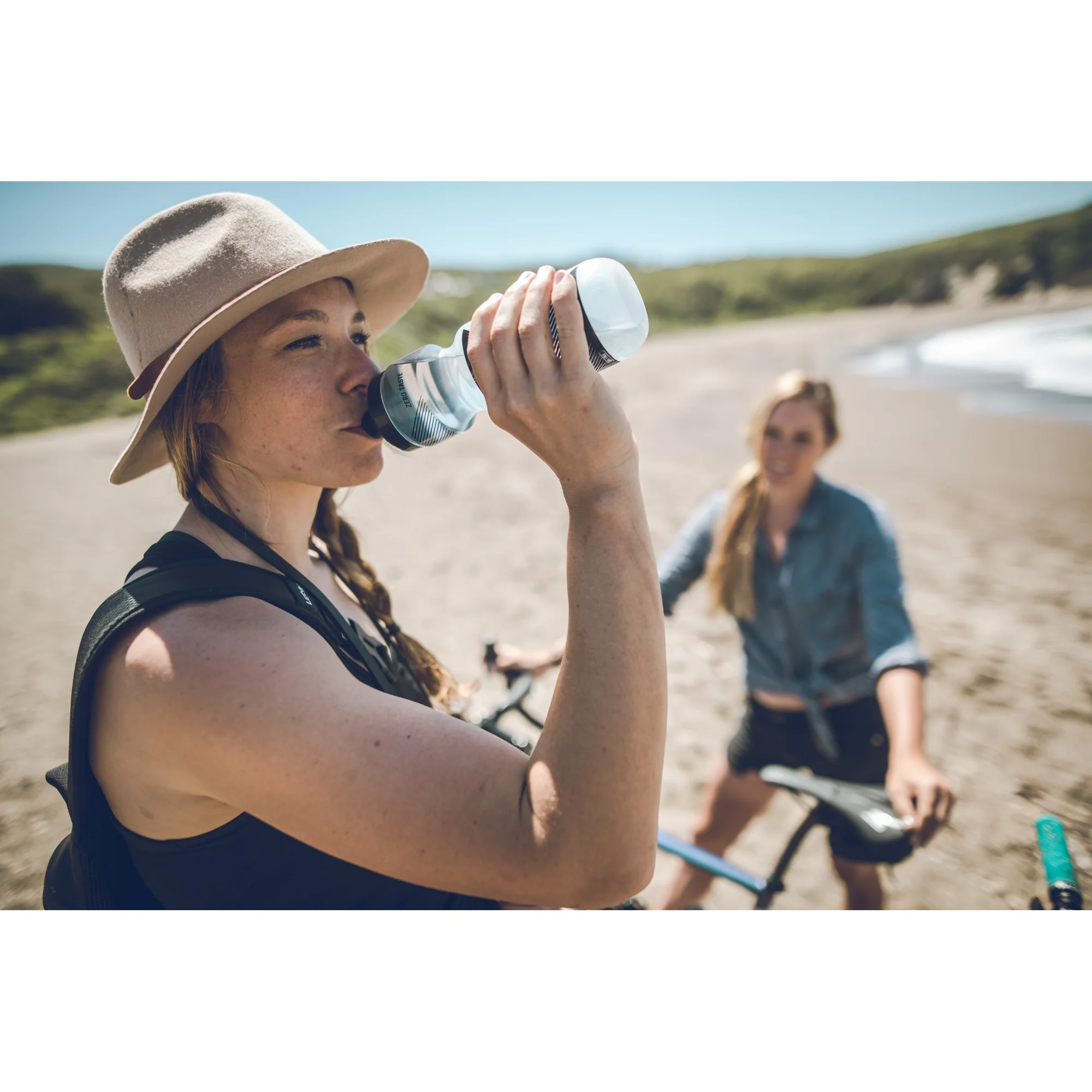 FLOW BOTTLE 750 - Image 10