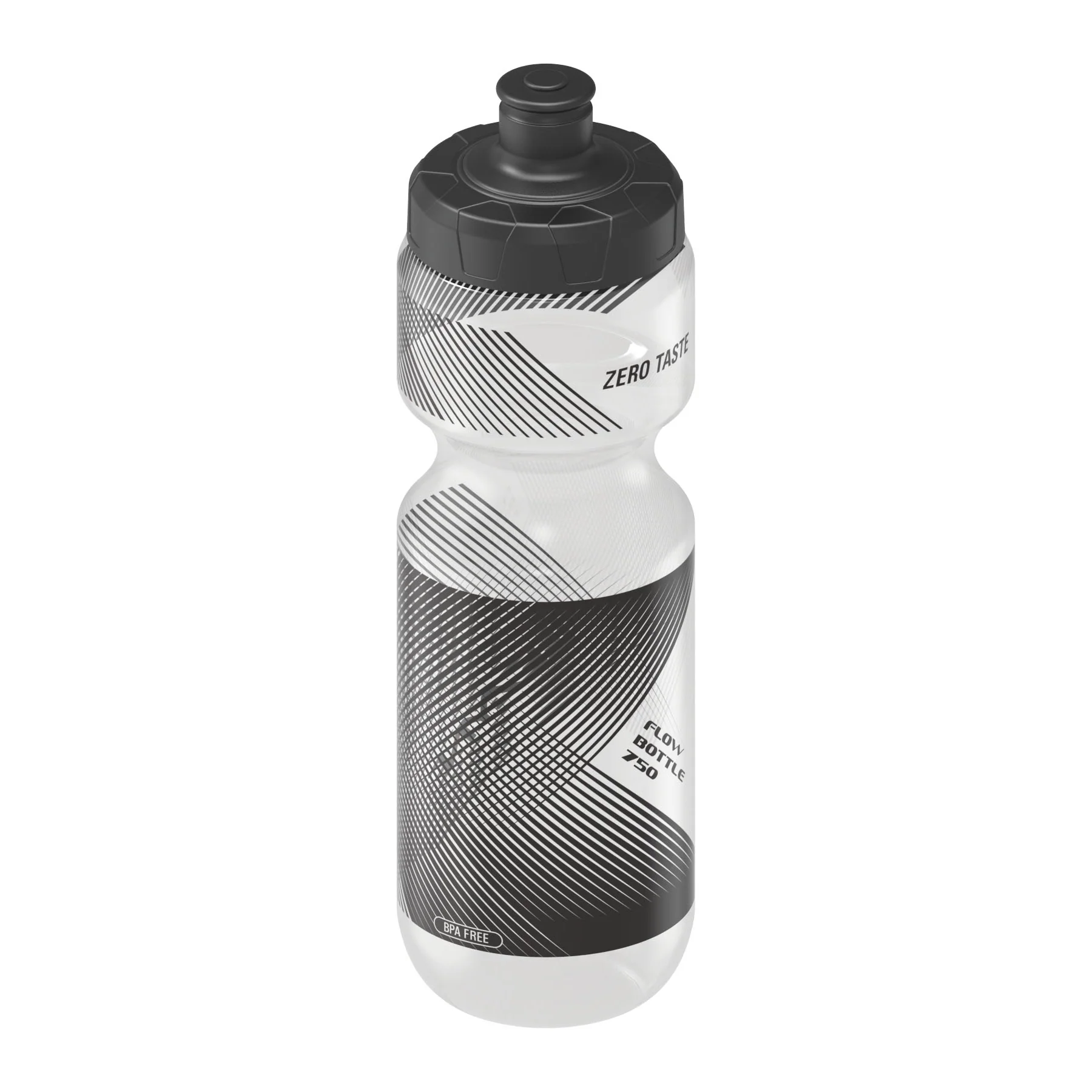 FLOW BOTTLE 750 - Image 3