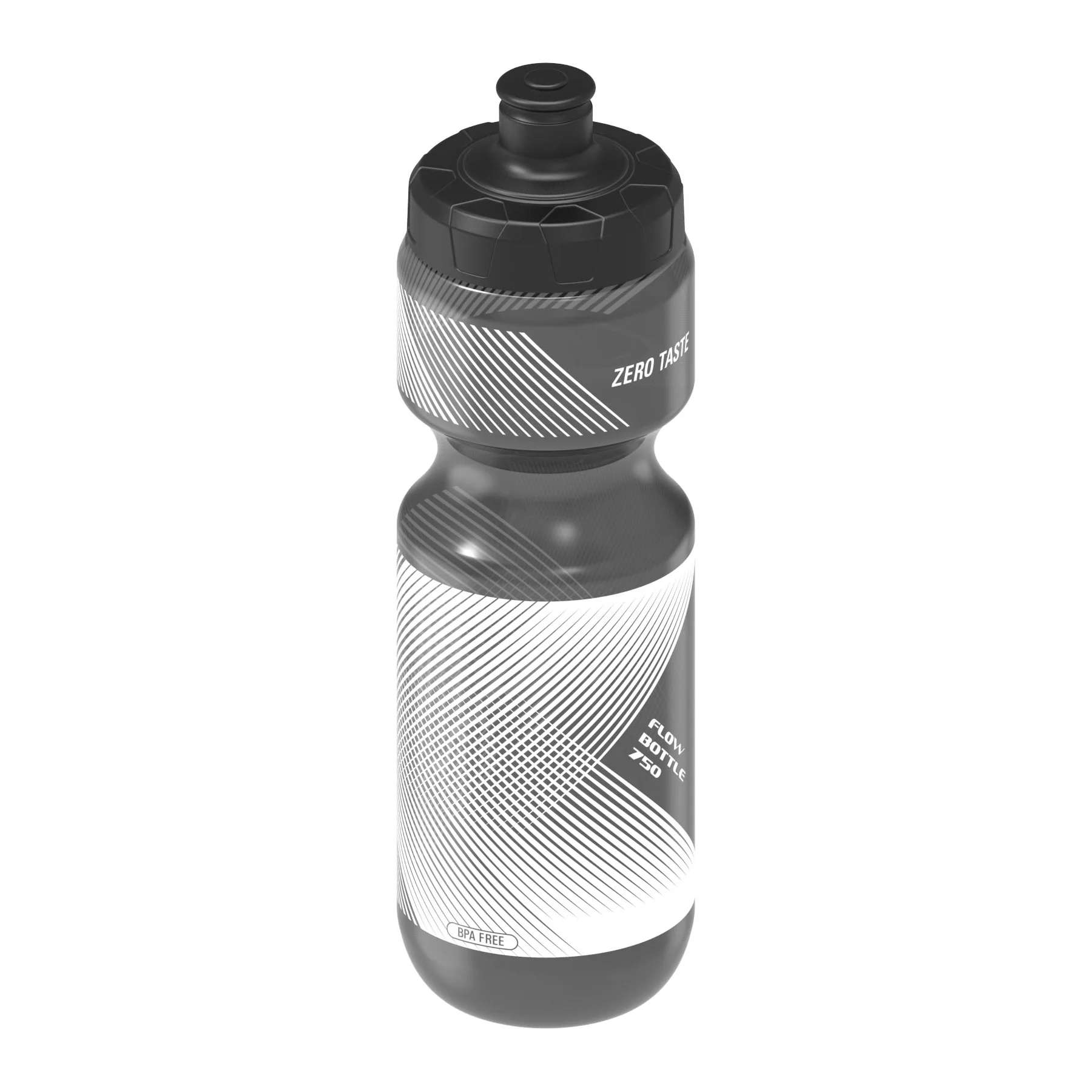 FLOW BOTTLE 750 - Image 4