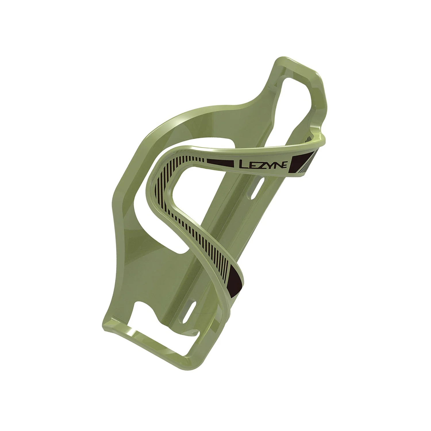 FLOW CAGE SL ENHANCED - LEFT - Image 10