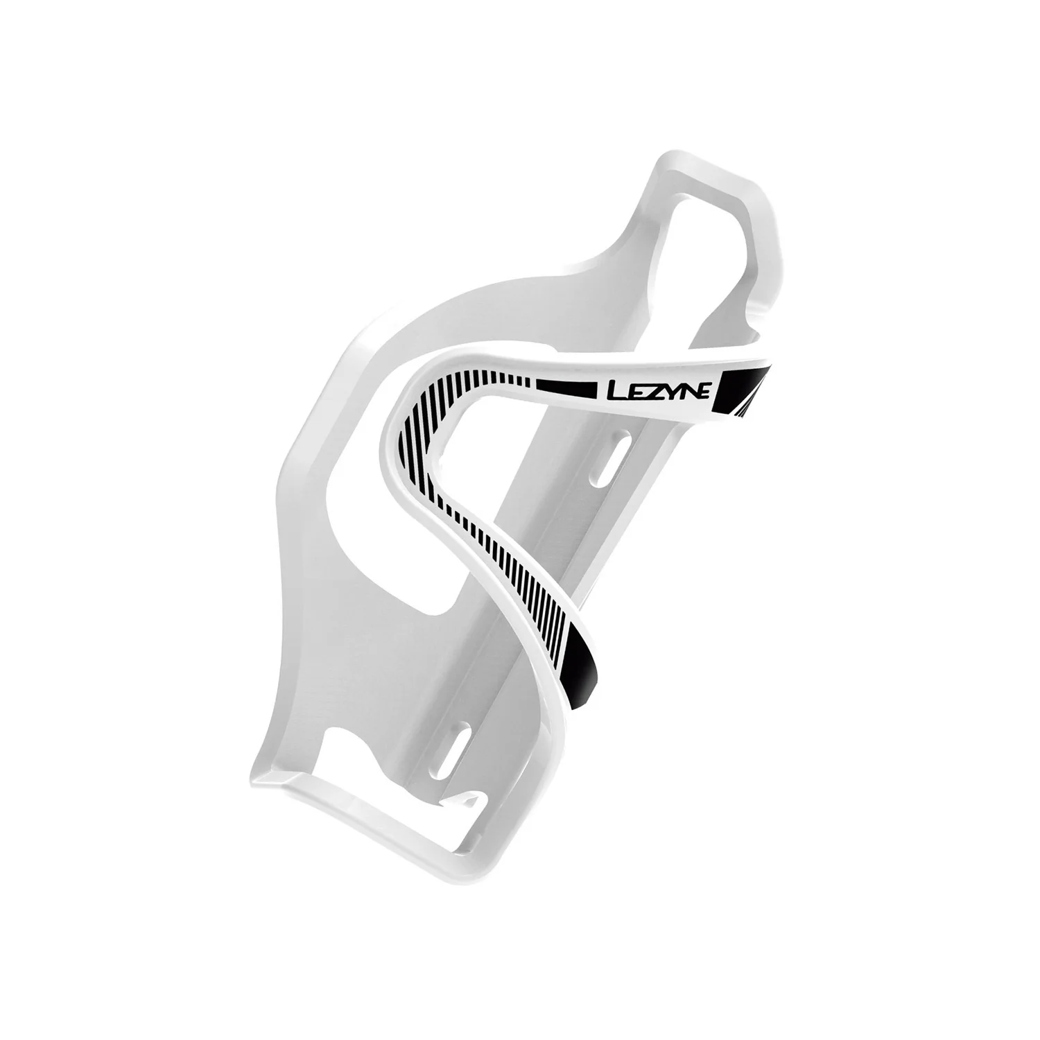 FLOW CAGE SL ENHANCED - LEFT - Image 4
