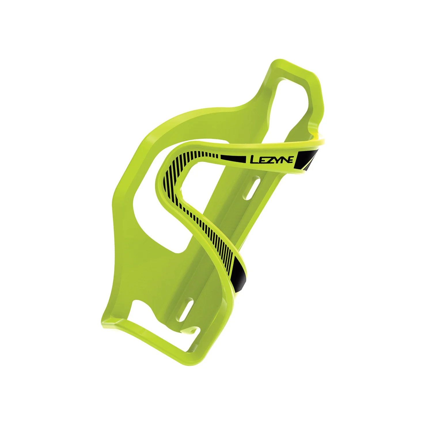 FLOW CAGE SL ENHANCED - LEFT - Image 7