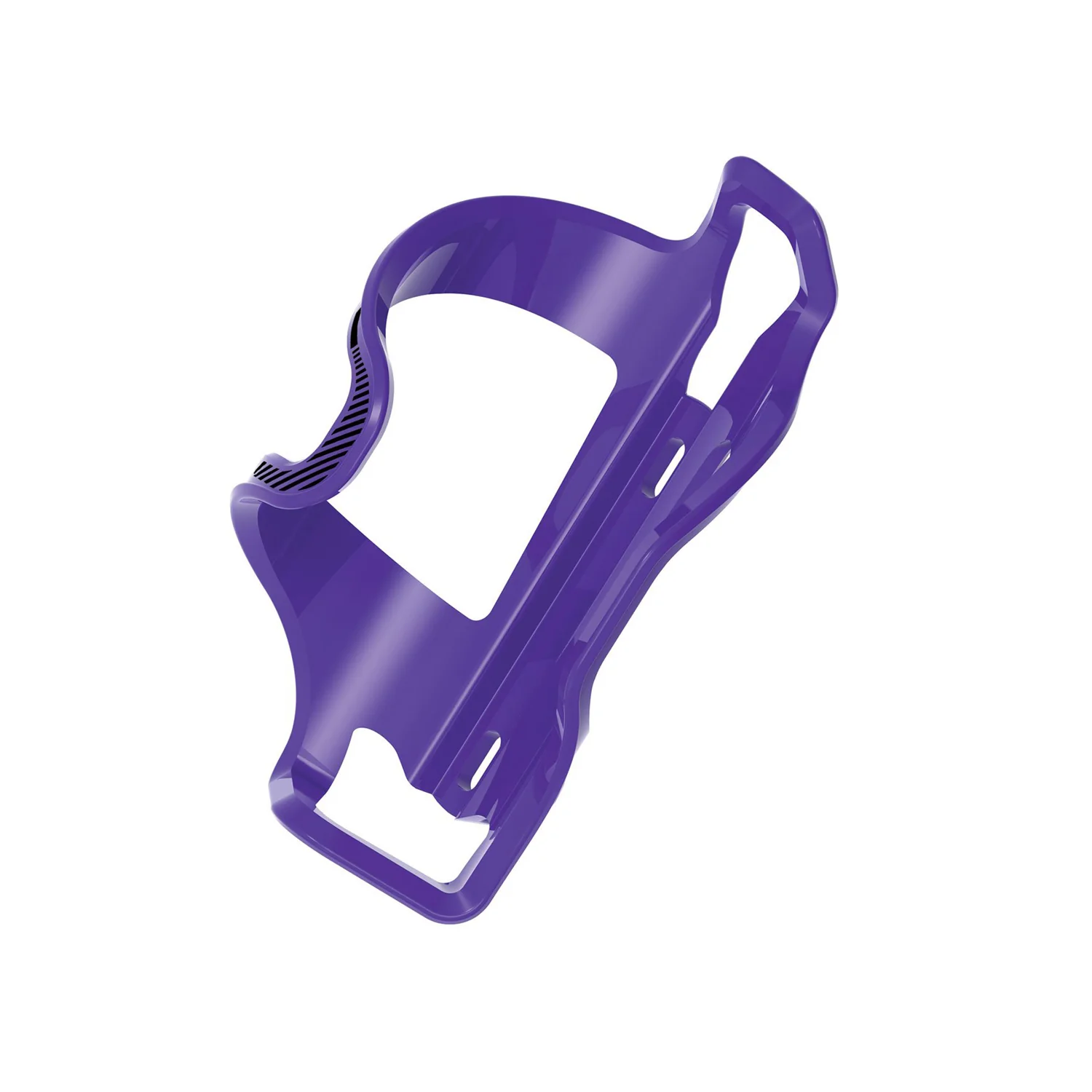 FLOW CAGE SL ENHANCED - RIGHT - Image 4