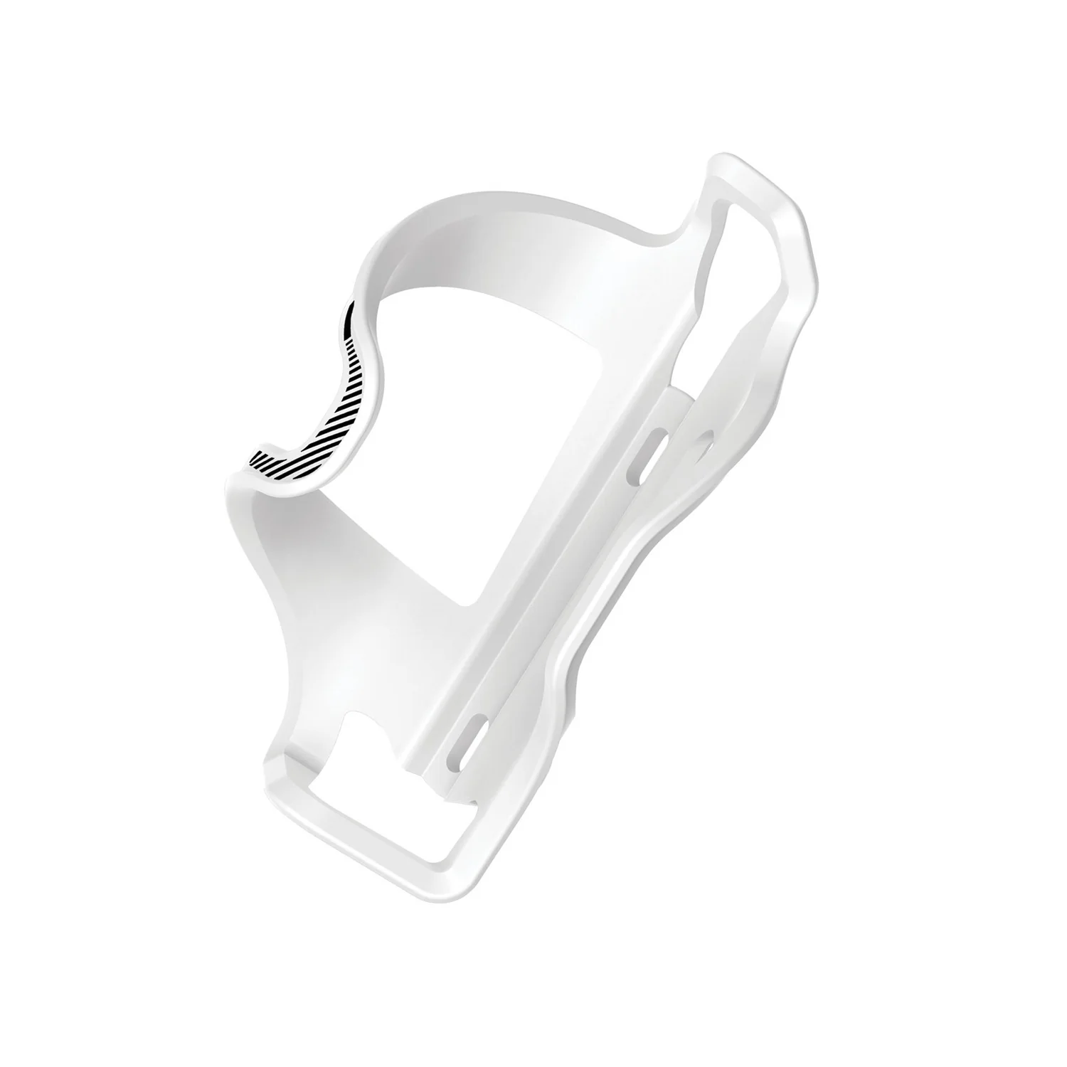 FLOW CAGE SL ENHANCED - RIGHT - Image 6