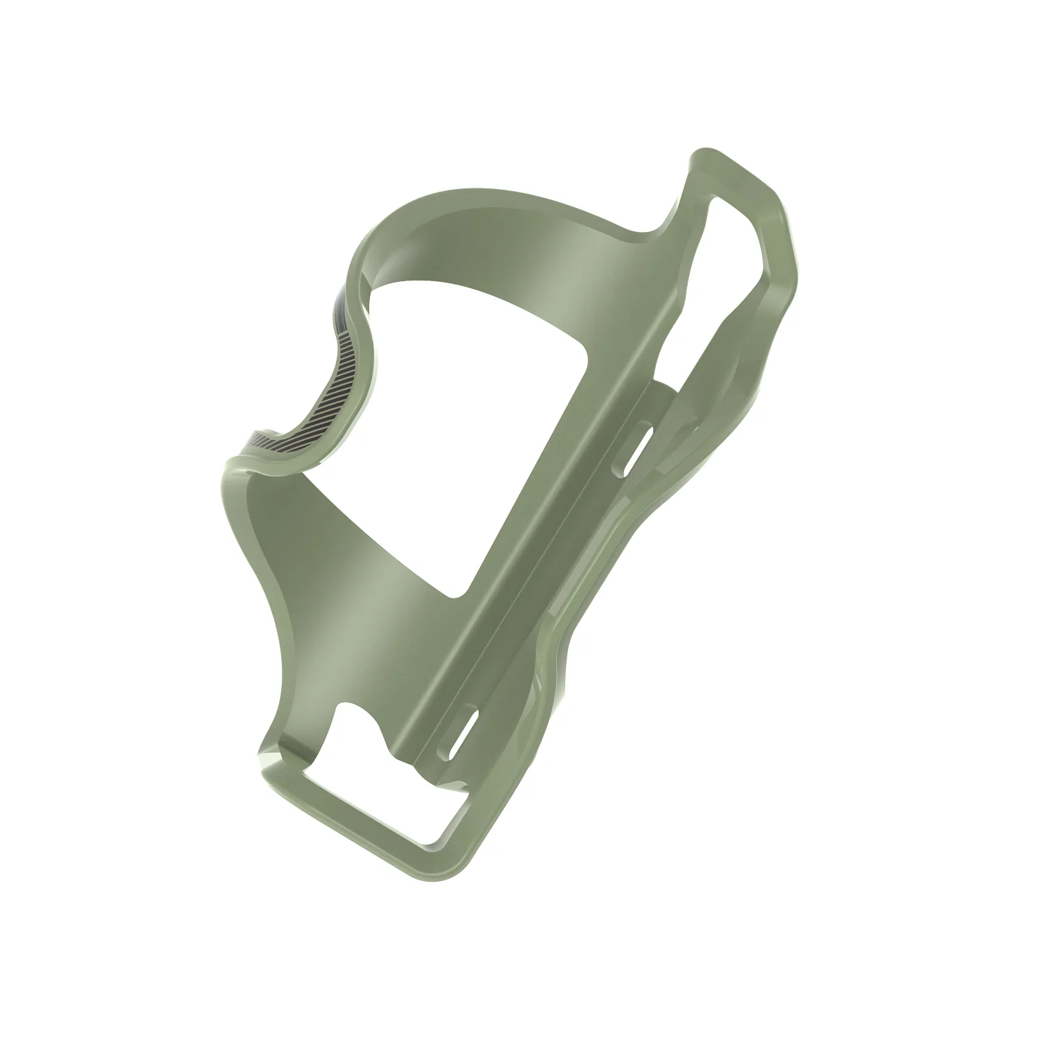 FLOW CAGE SL ENHANCED - RIGHT - Image 9