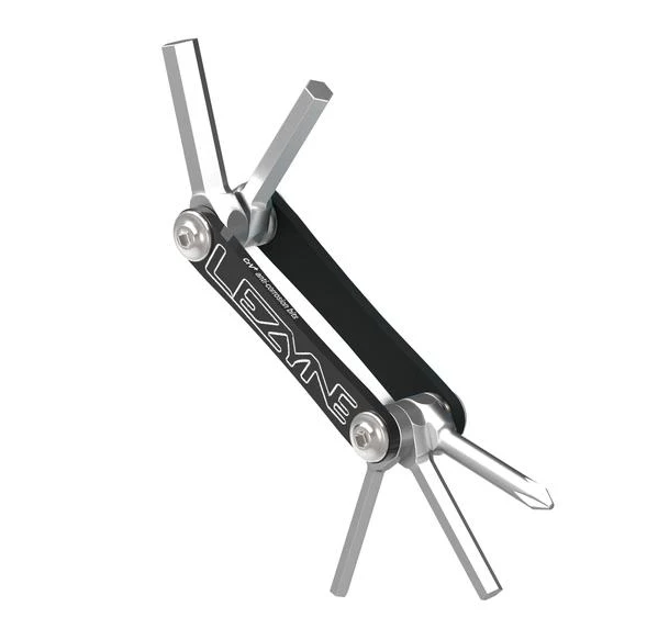 FLOW STORAGE ADAPTER - Image 5