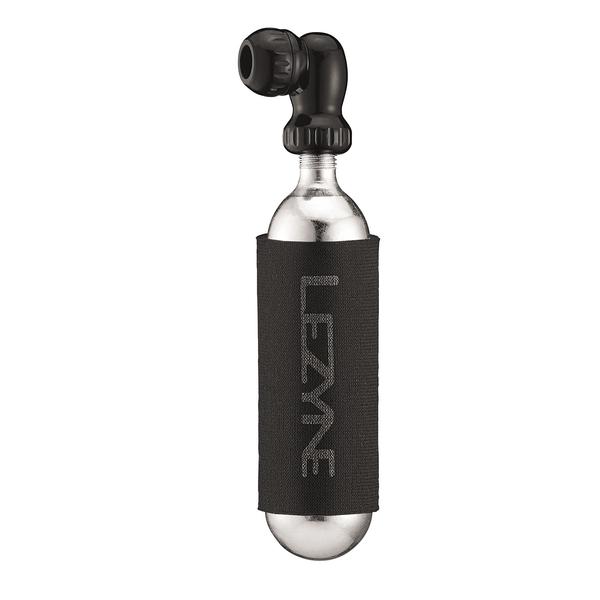 FLOW STORAGE ADAPTER - Image 6