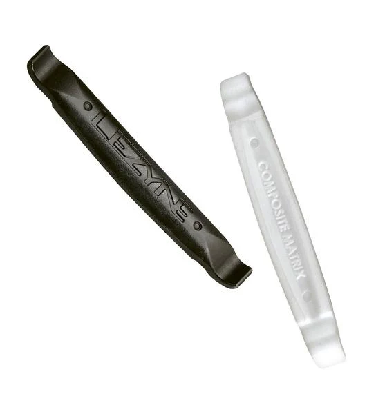 FLOW STORAGE ADAPTER - Image 7