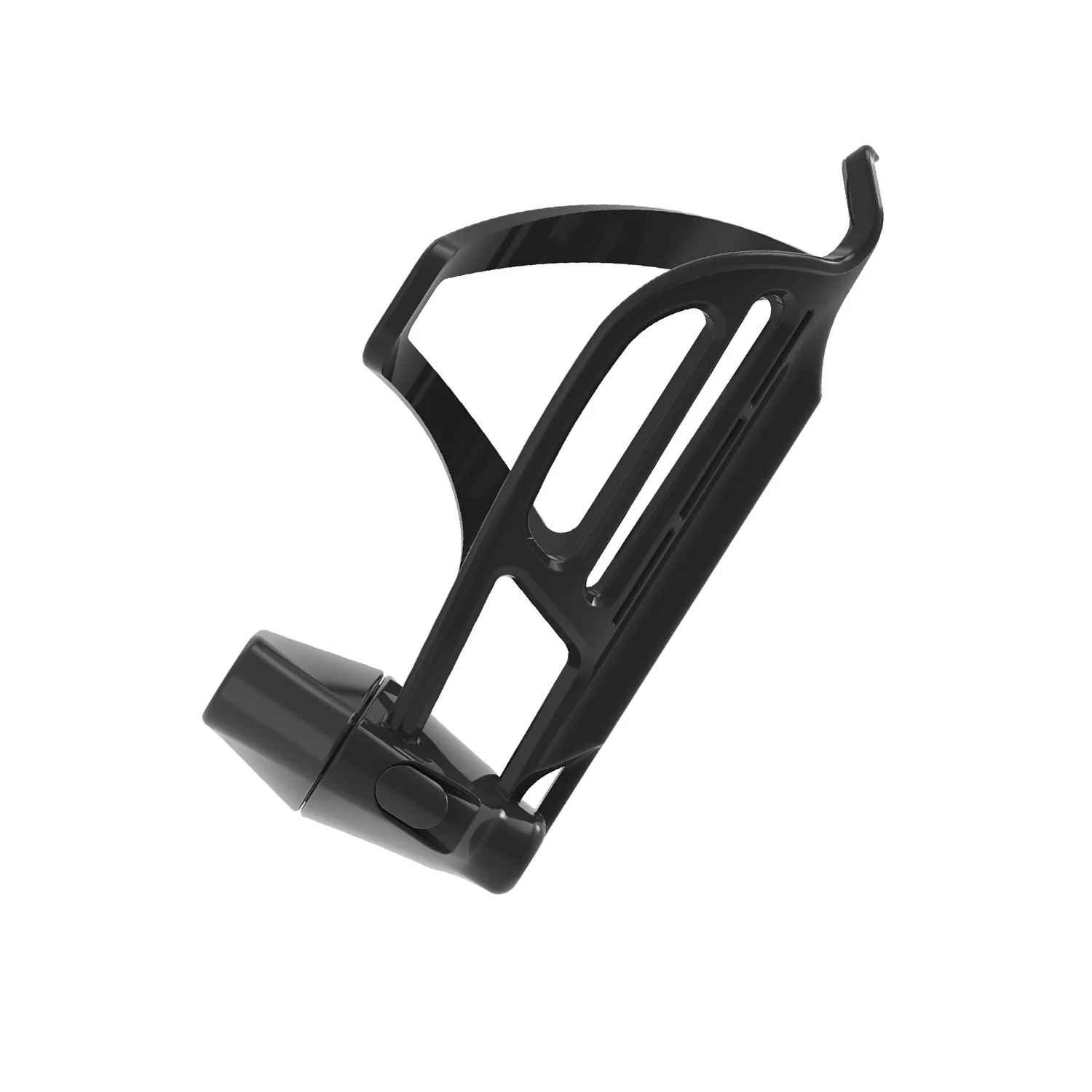 TUBELESS FLOW STORAGE CAGE - Image 4