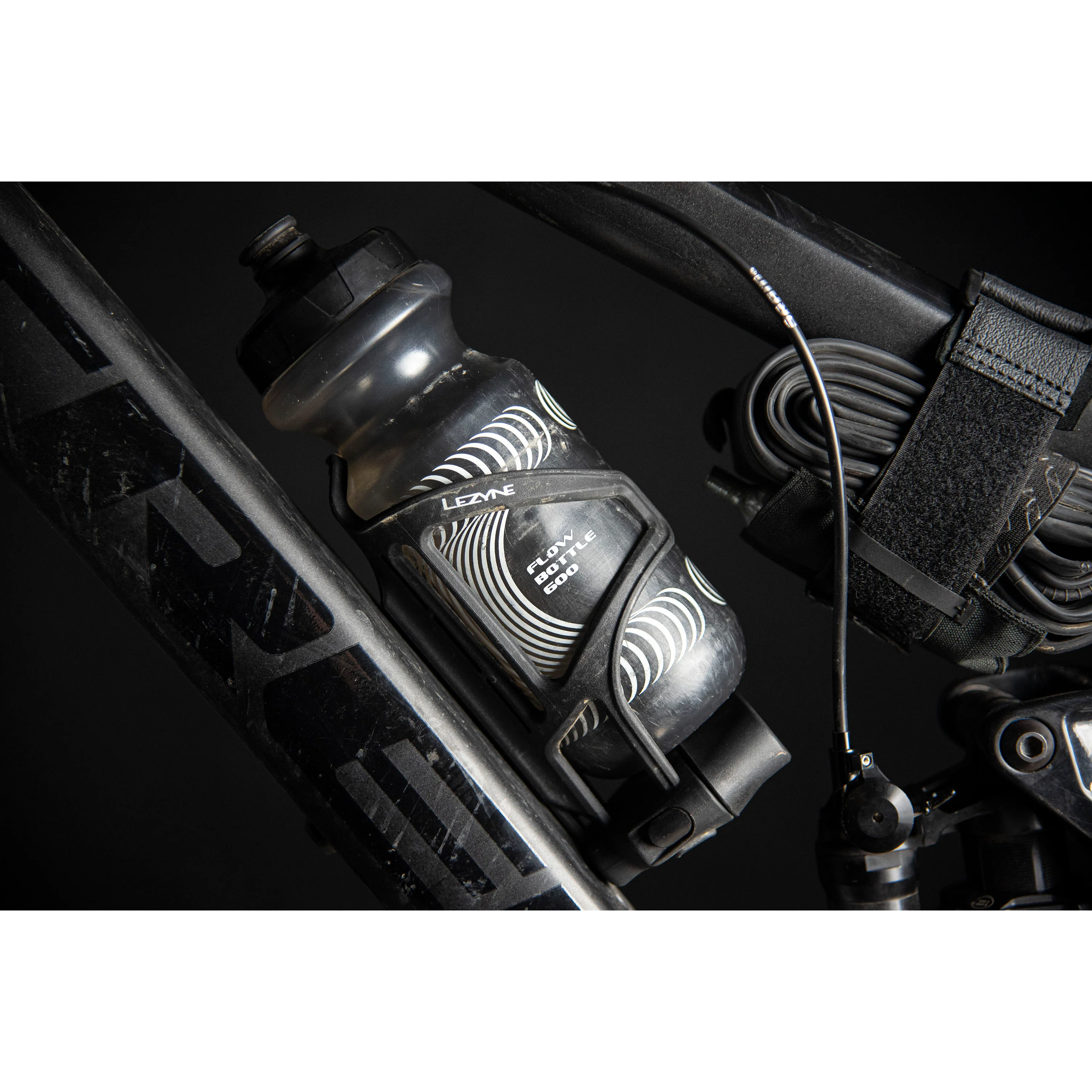 TUBELESS FLOW STORAGE CAGE - Image 7