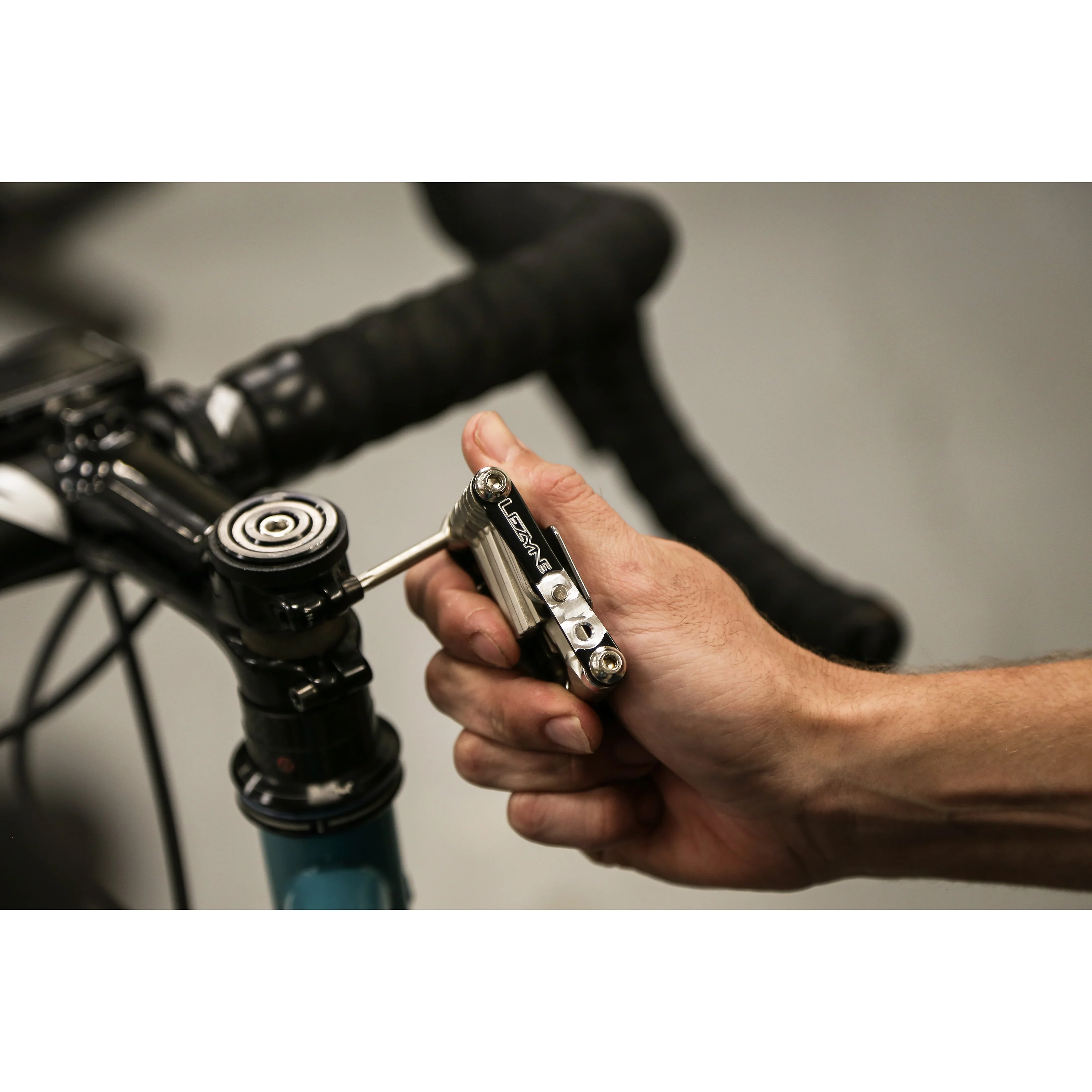 TUBELESS FLOW STORAGE CAGE - Image 8