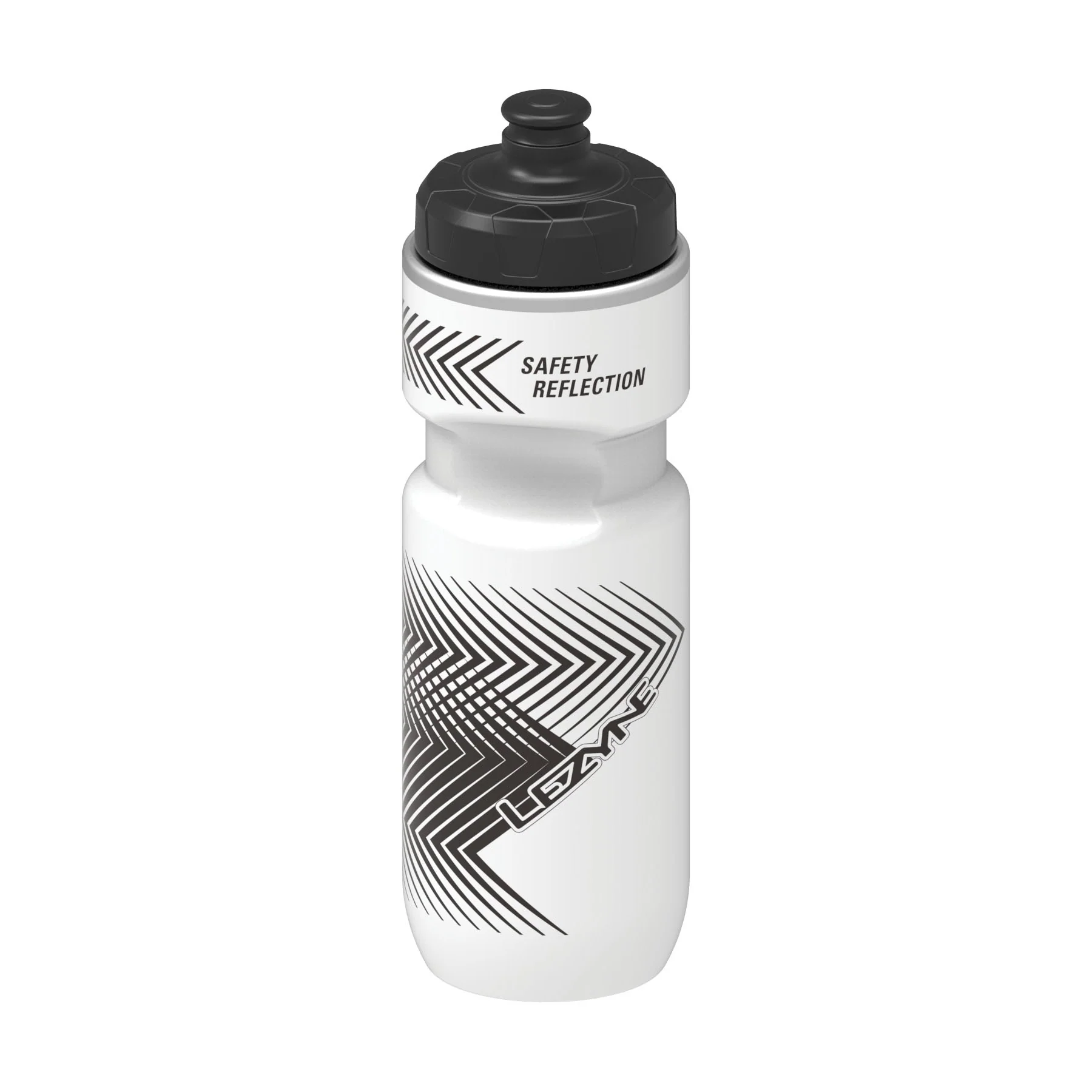 FLOW THERMAL BOTTLE - Image 3