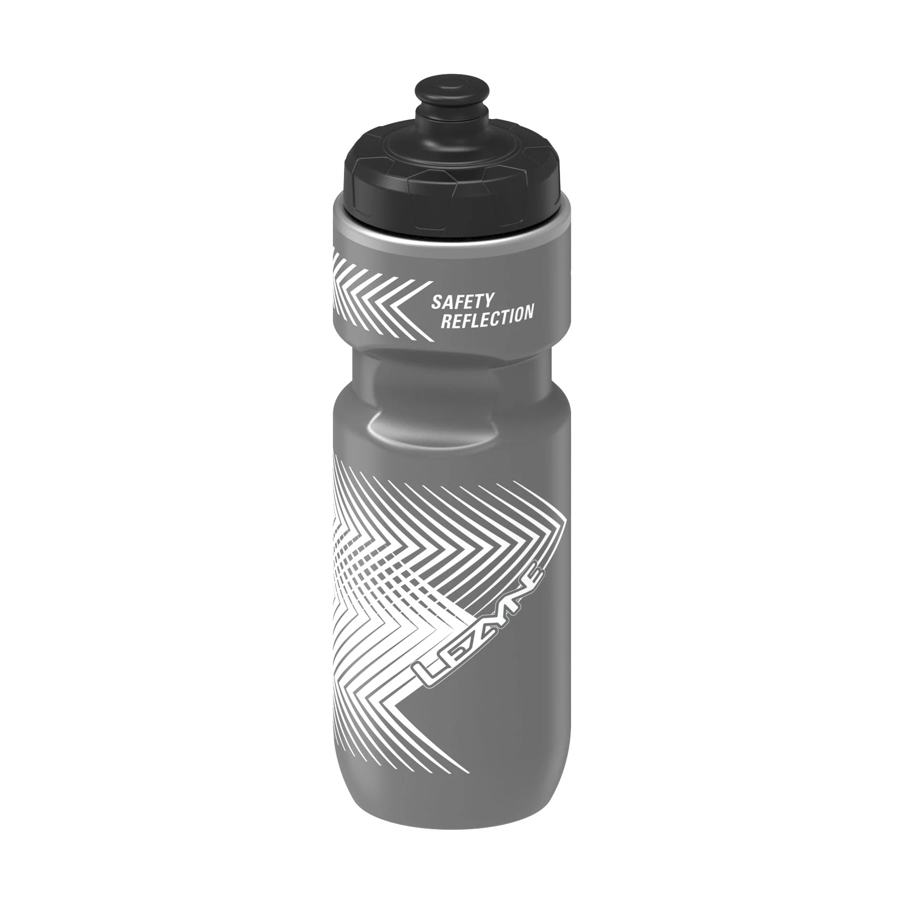 FLOW THERMAL BOTTLE - Image 4