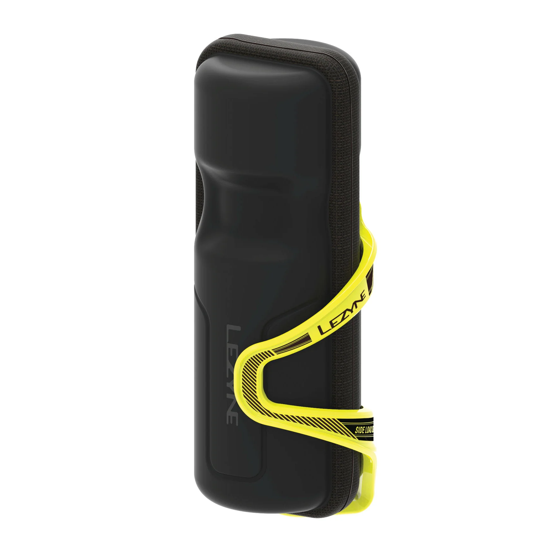 FLOW TOOL CADDY PRO - Image 3