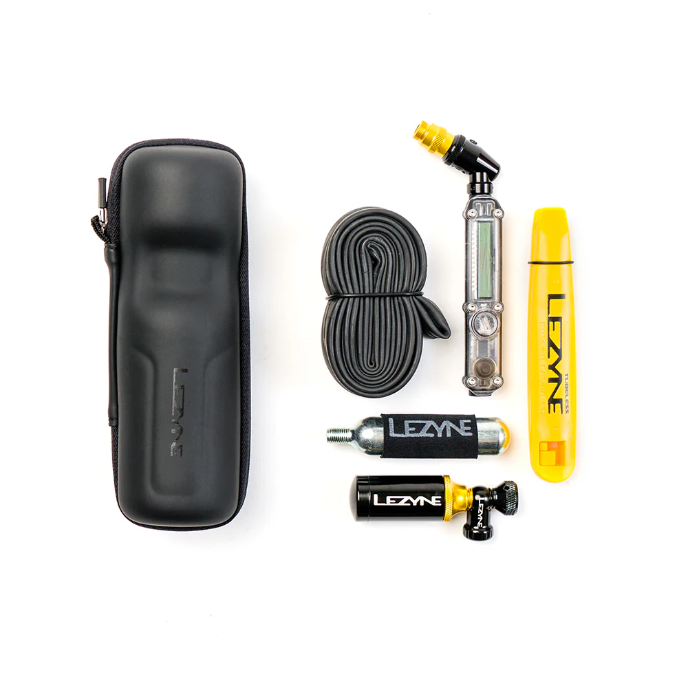 FLOW TOOL CADDY PRO - Image 6