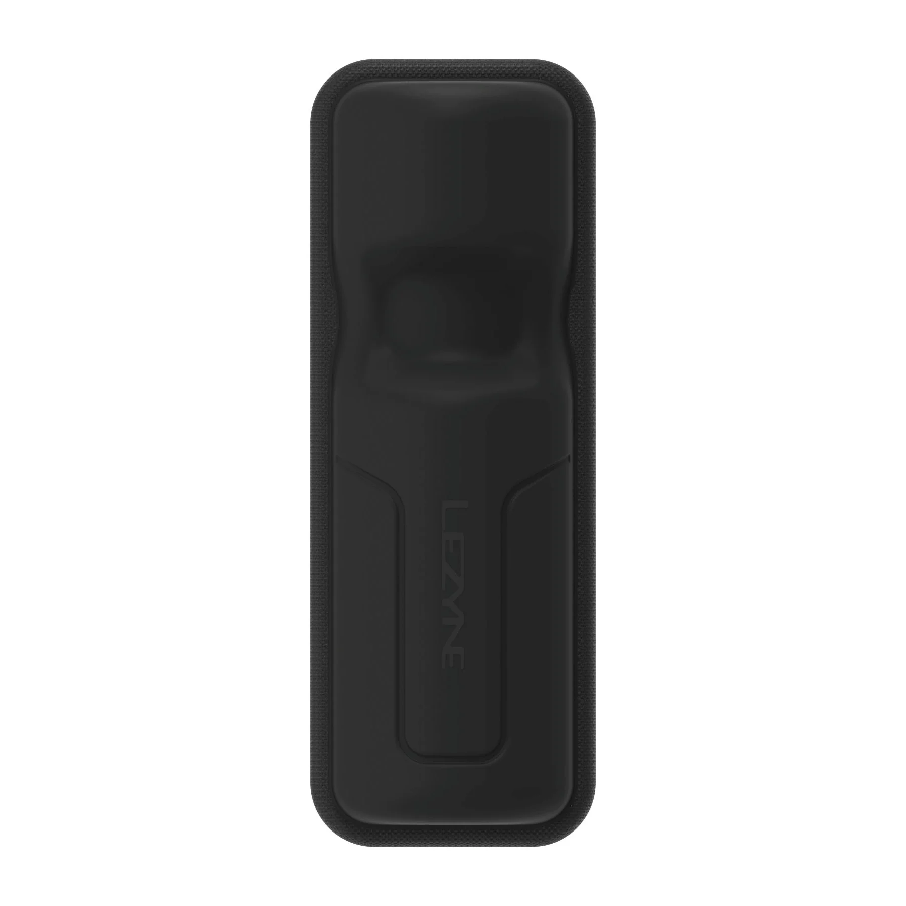 FLOW TOOL CADDY PRO - Image 8