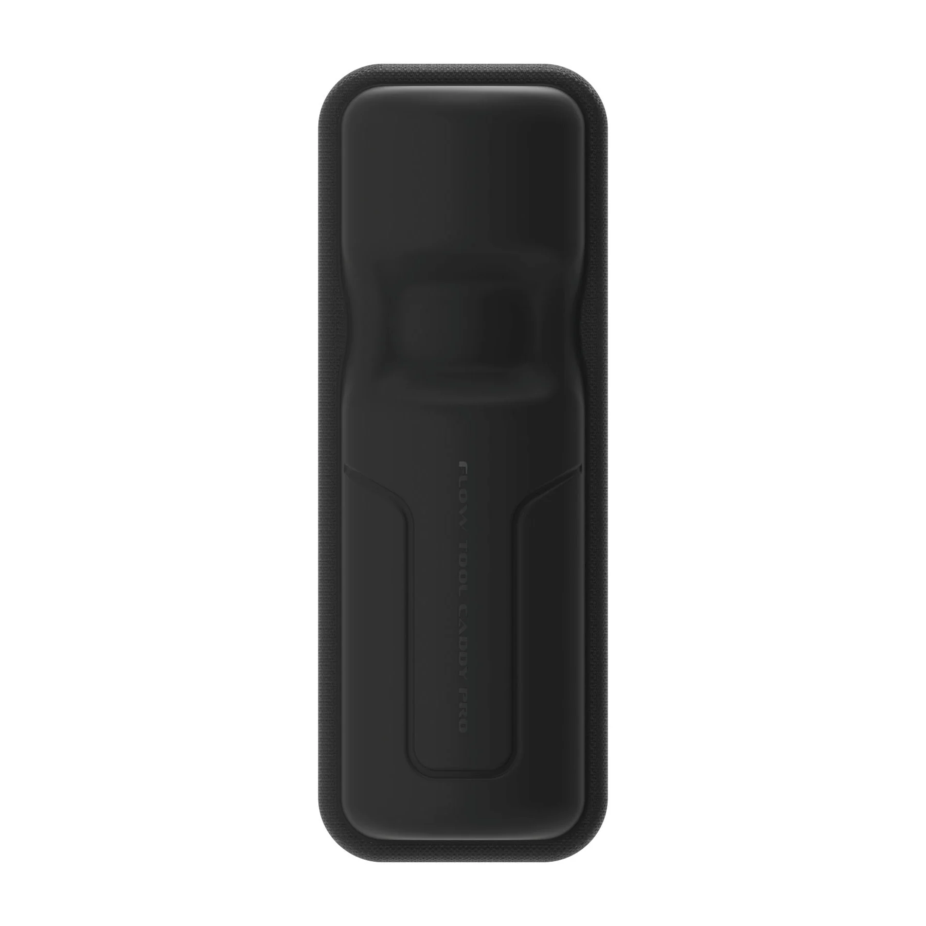 FLOW TOOL CADDY PRO - Image 9