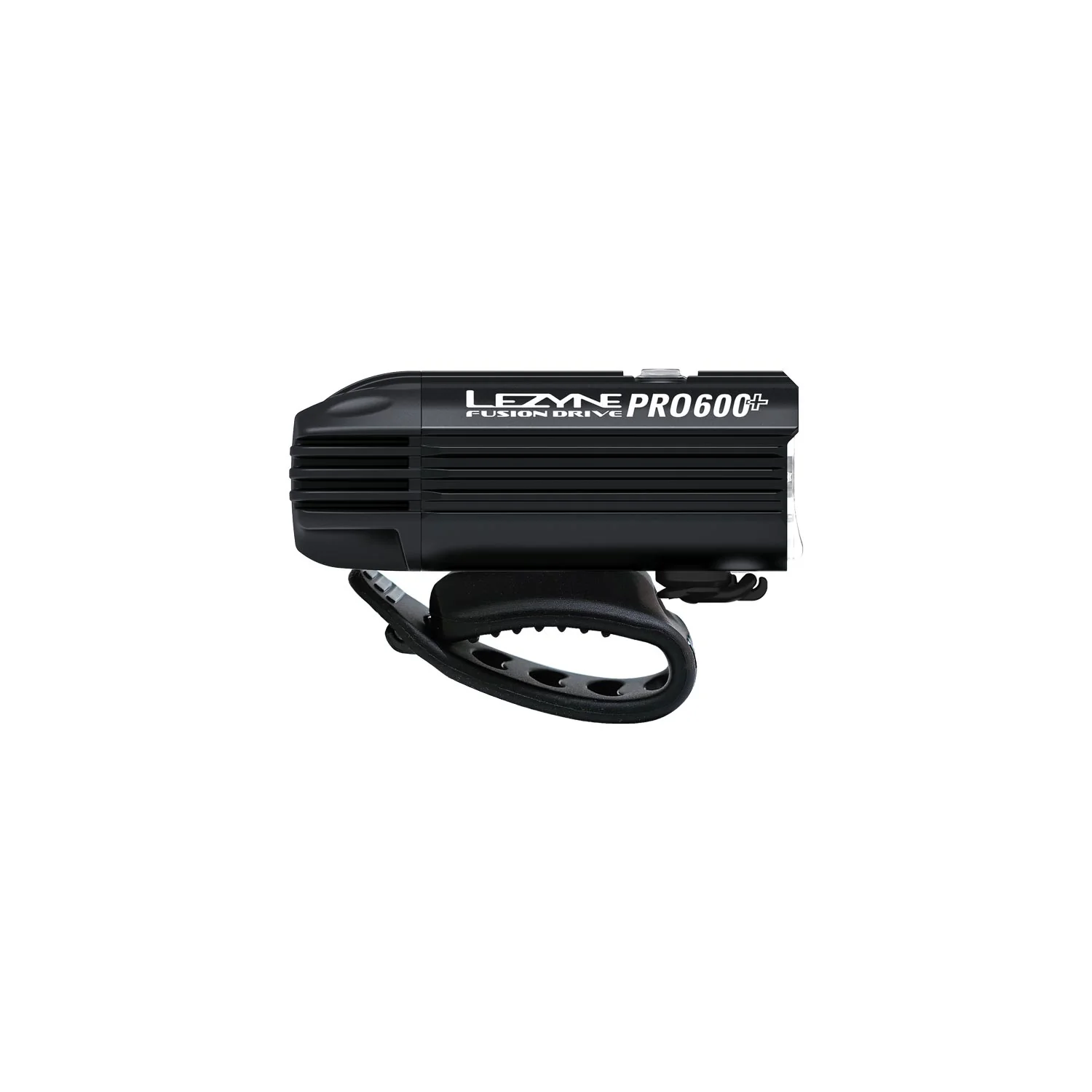 FUSION DRIVE PRO 600+ FRONT - Image 4
