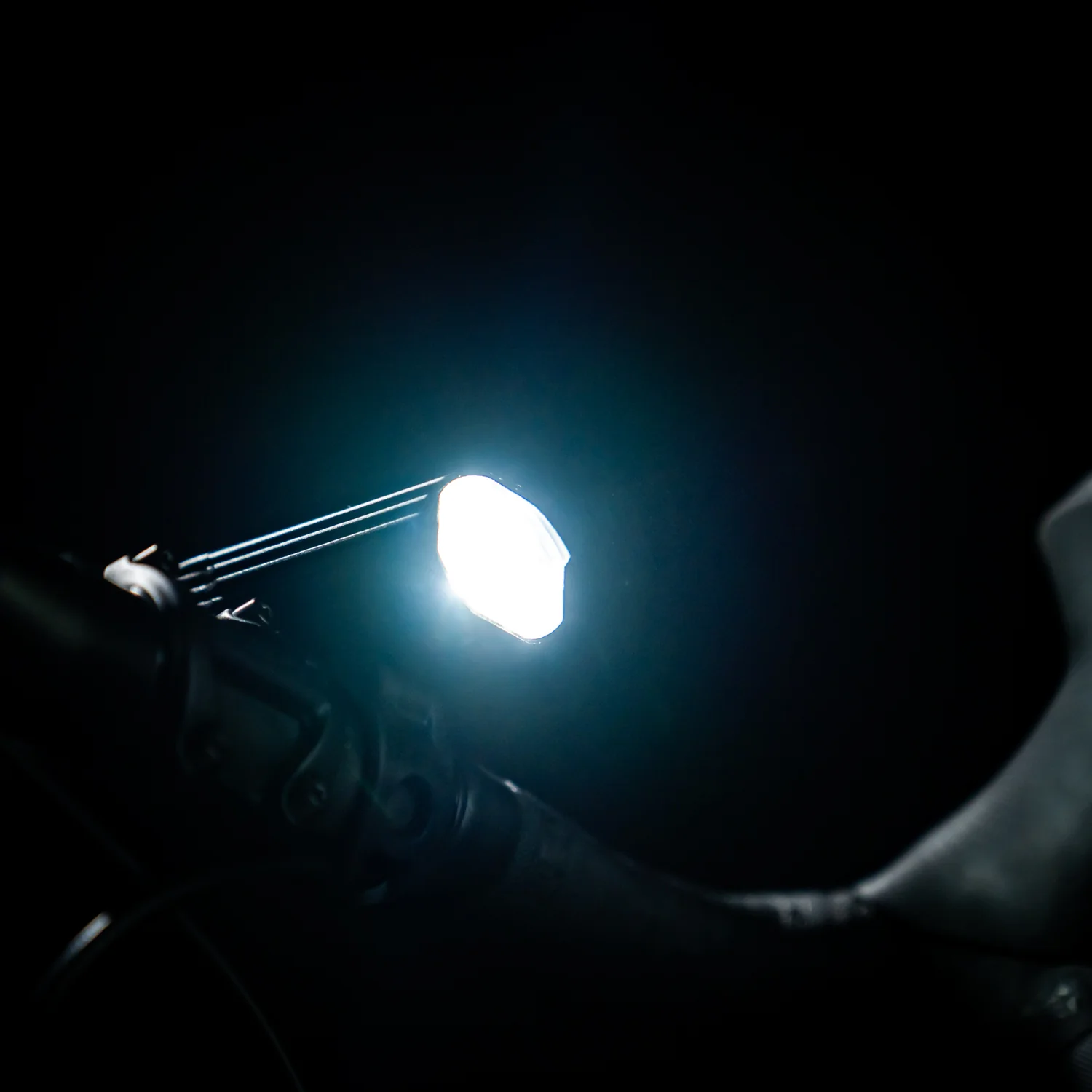 FUSION DRIVE PRO 600+ FRONT - Image 7