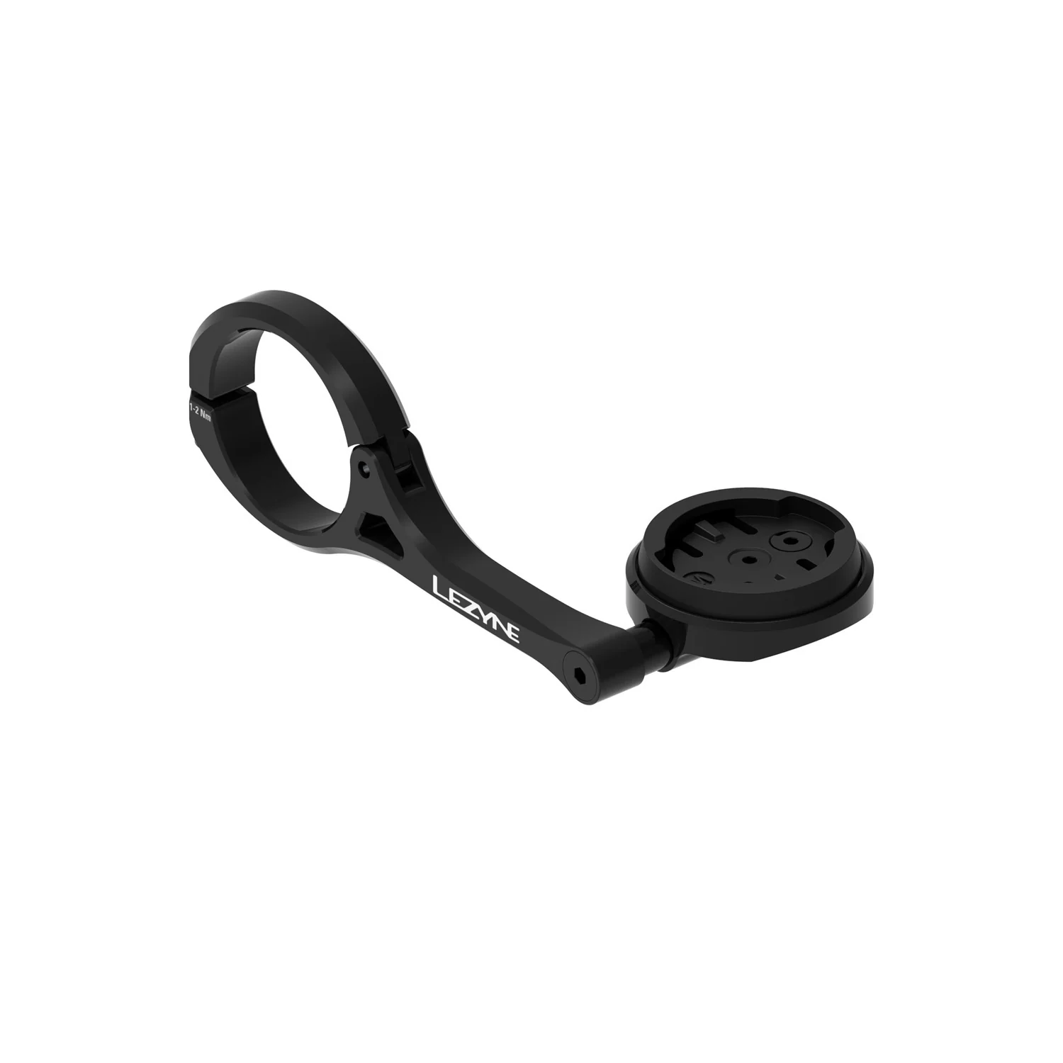 GARMIN/WAHOO GPS FORWARD MOUNT - Image 3