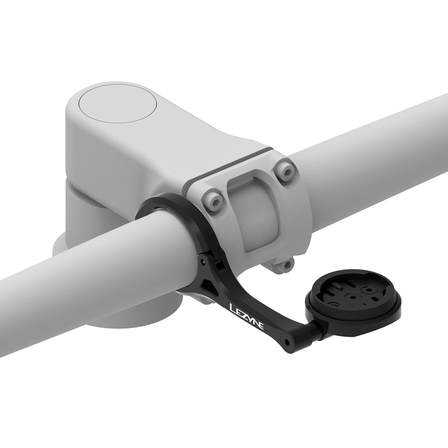 GARMIN/WAHOO GPS FORWARD MOUNT - Image 5