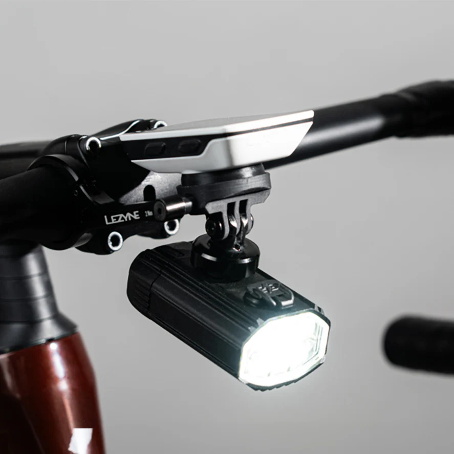 LED qPRO MOUNT - Image 9