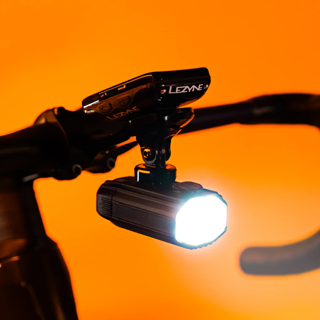 LED qPRO MOUNT - Image 10