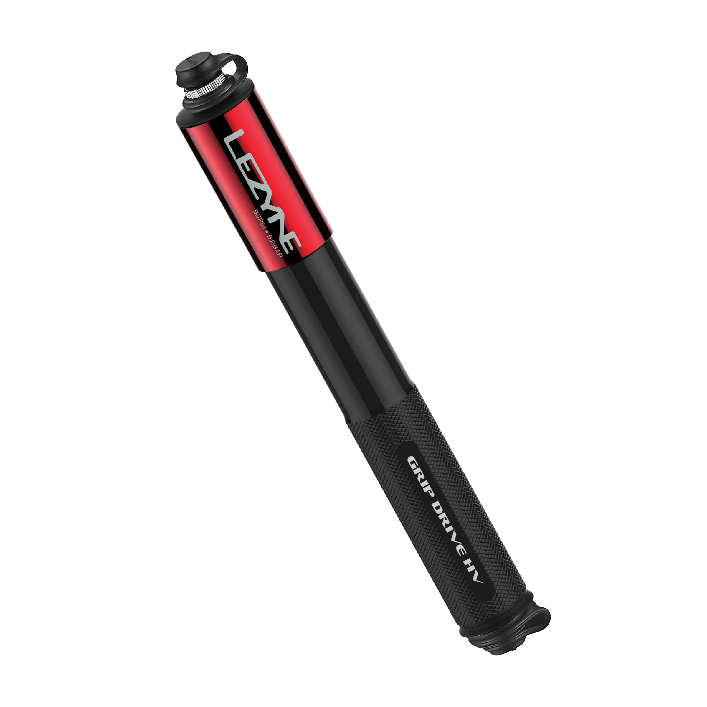 GRIP DRIVE HV - Image 3