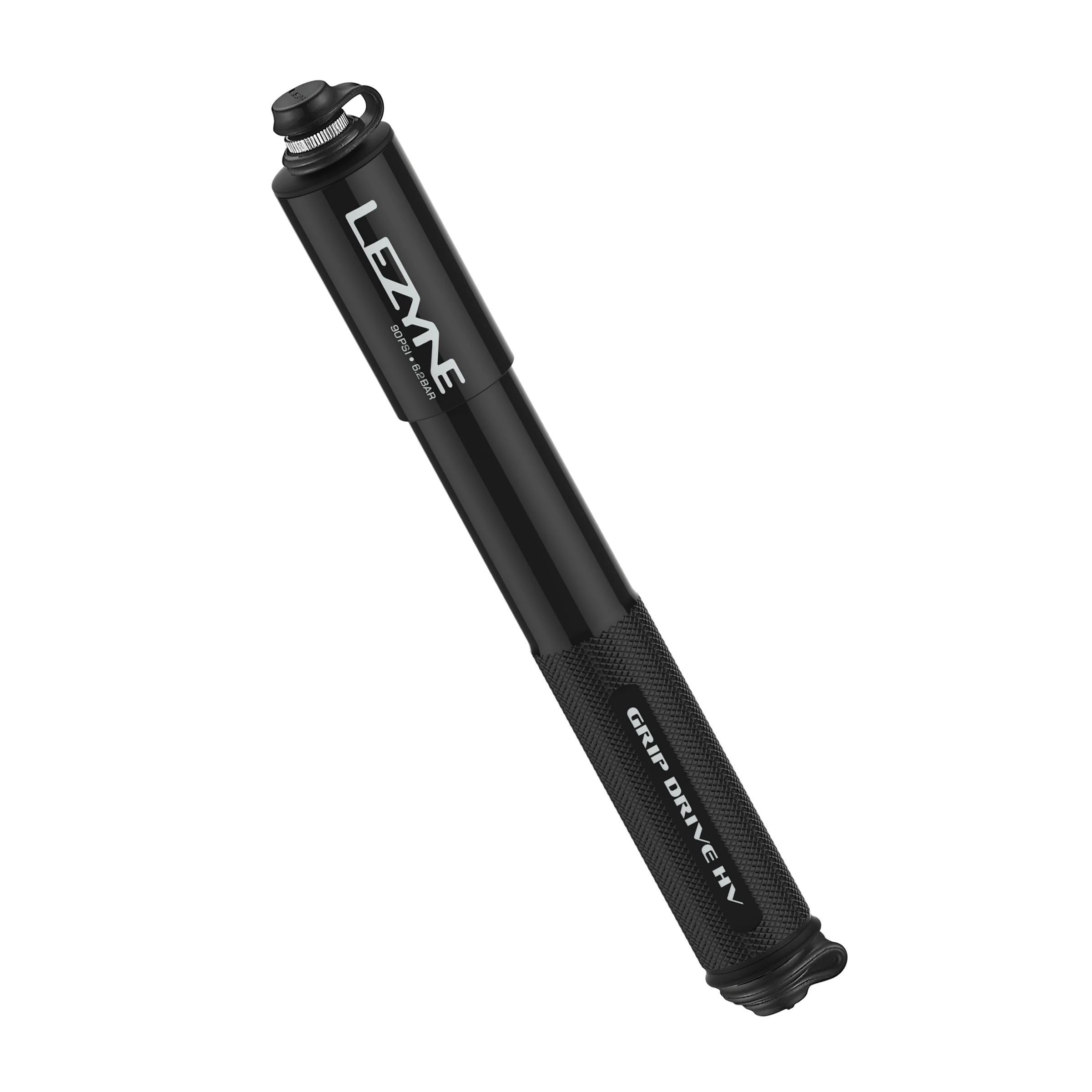 GRIP DRIVE HV - Image 4