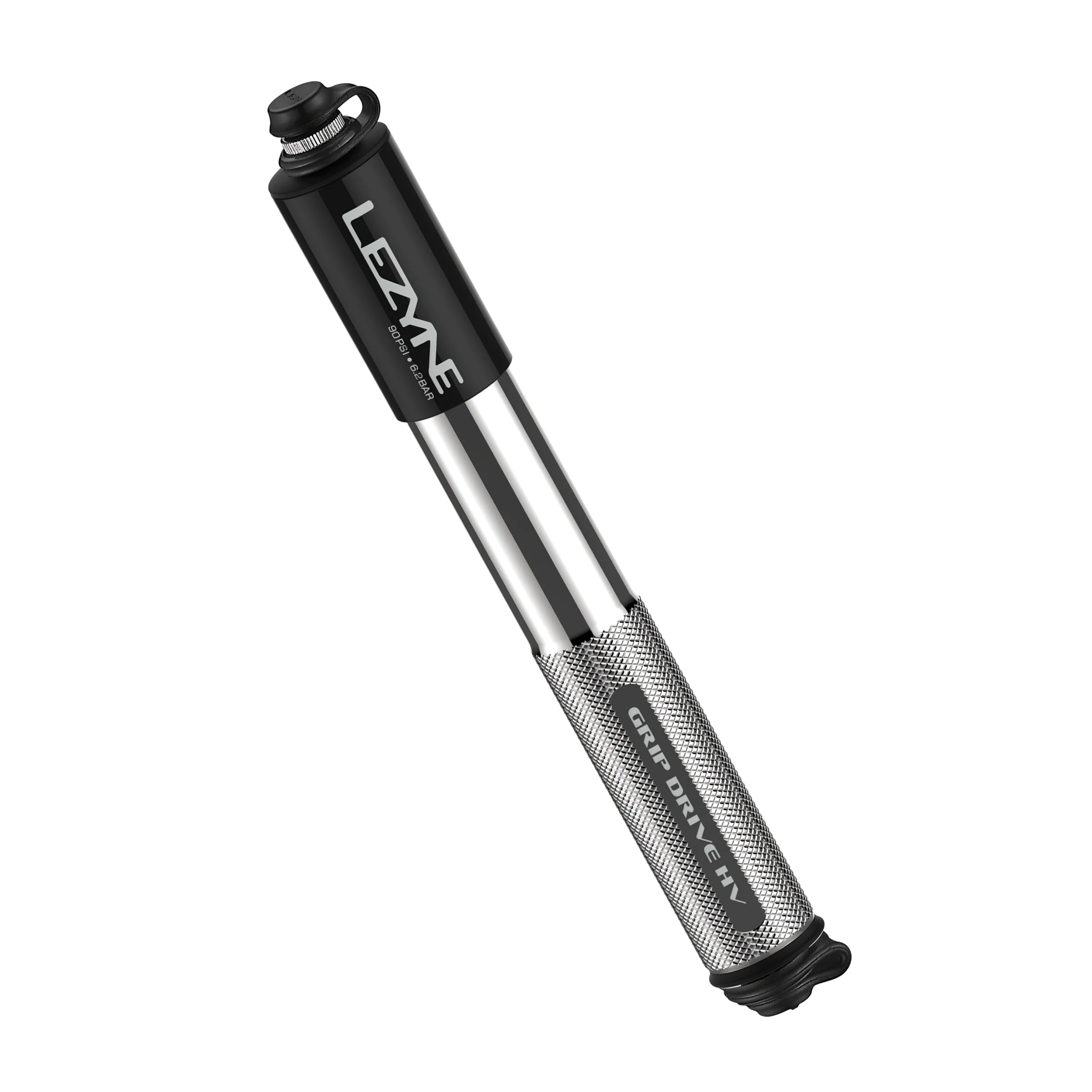 GRIP DRIVE HV - Image 5