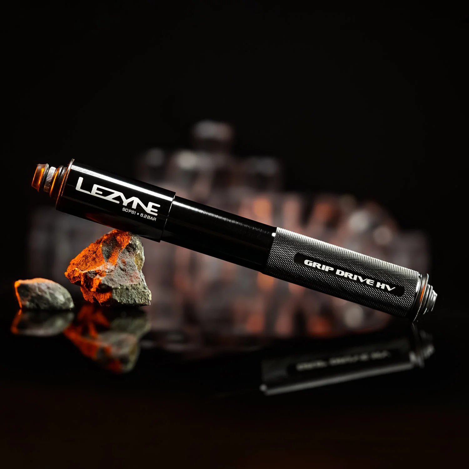 GRIP DRIVE HV - Image 8