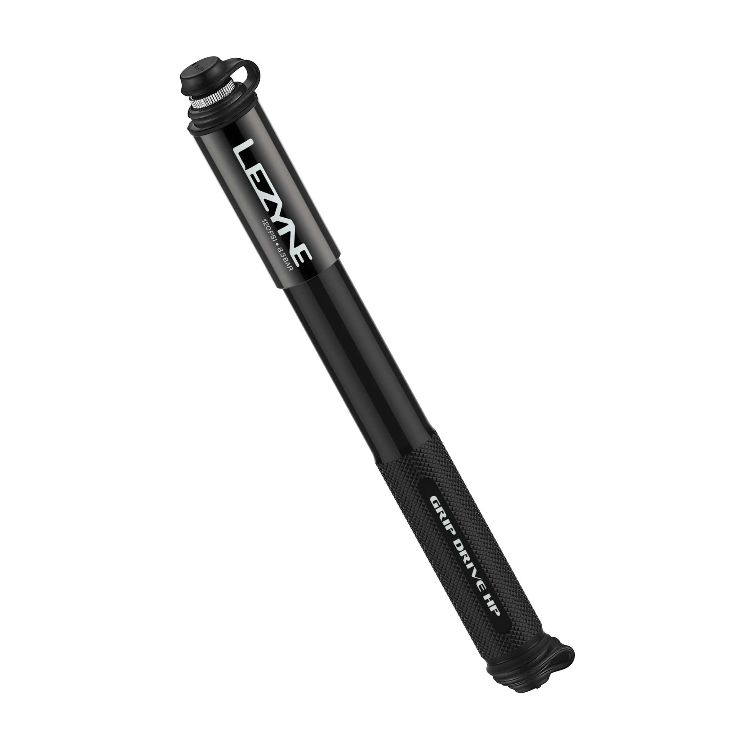 GRIP DRIVE HP - Image 3