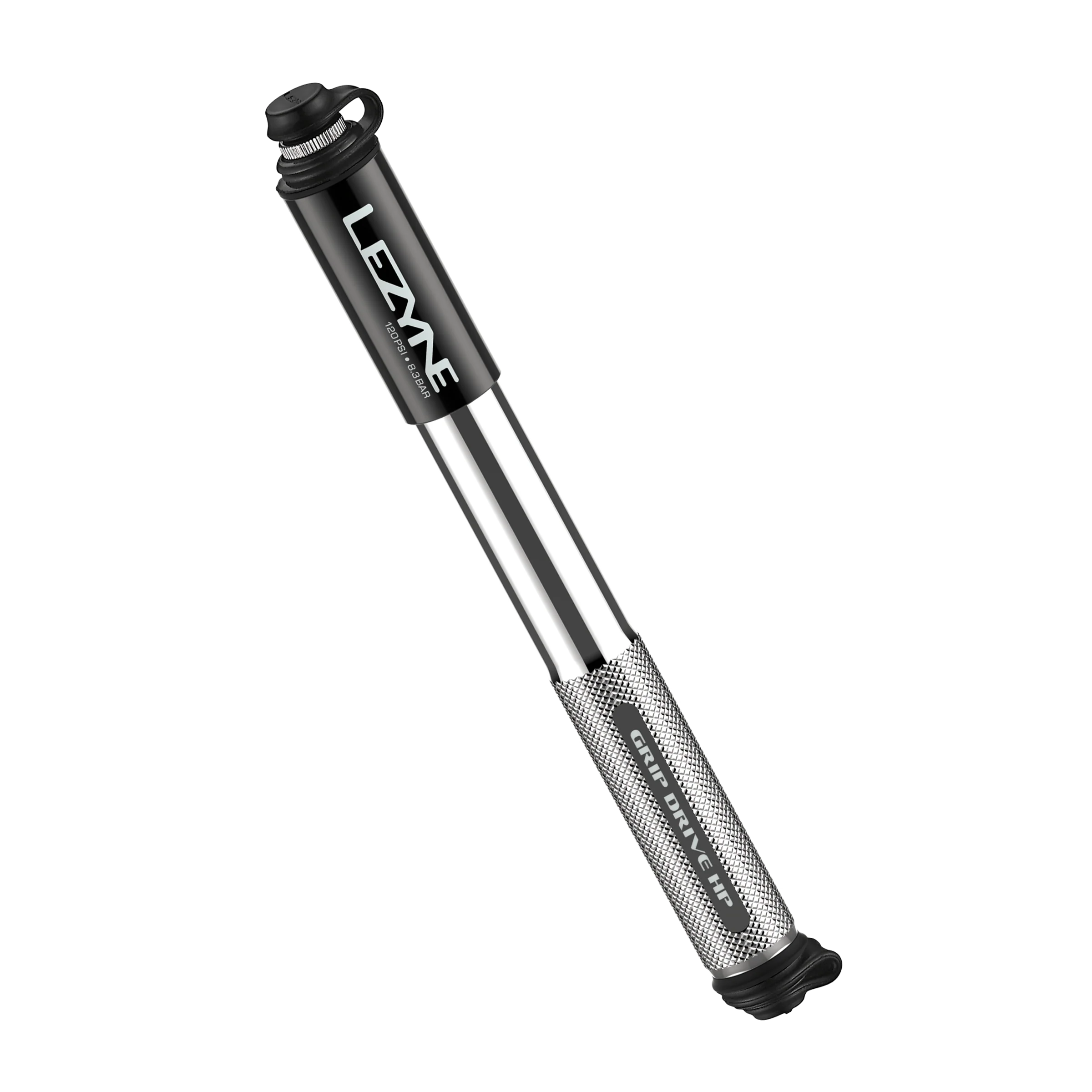 GRIP DRIVE HP - Image 4