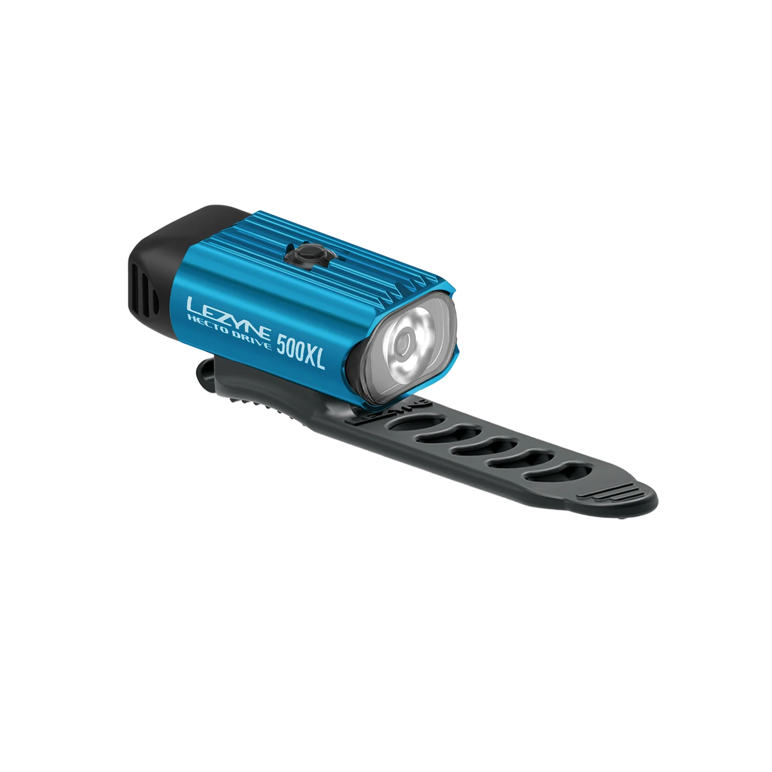 HECTO DRIVE 500XL - Image 3