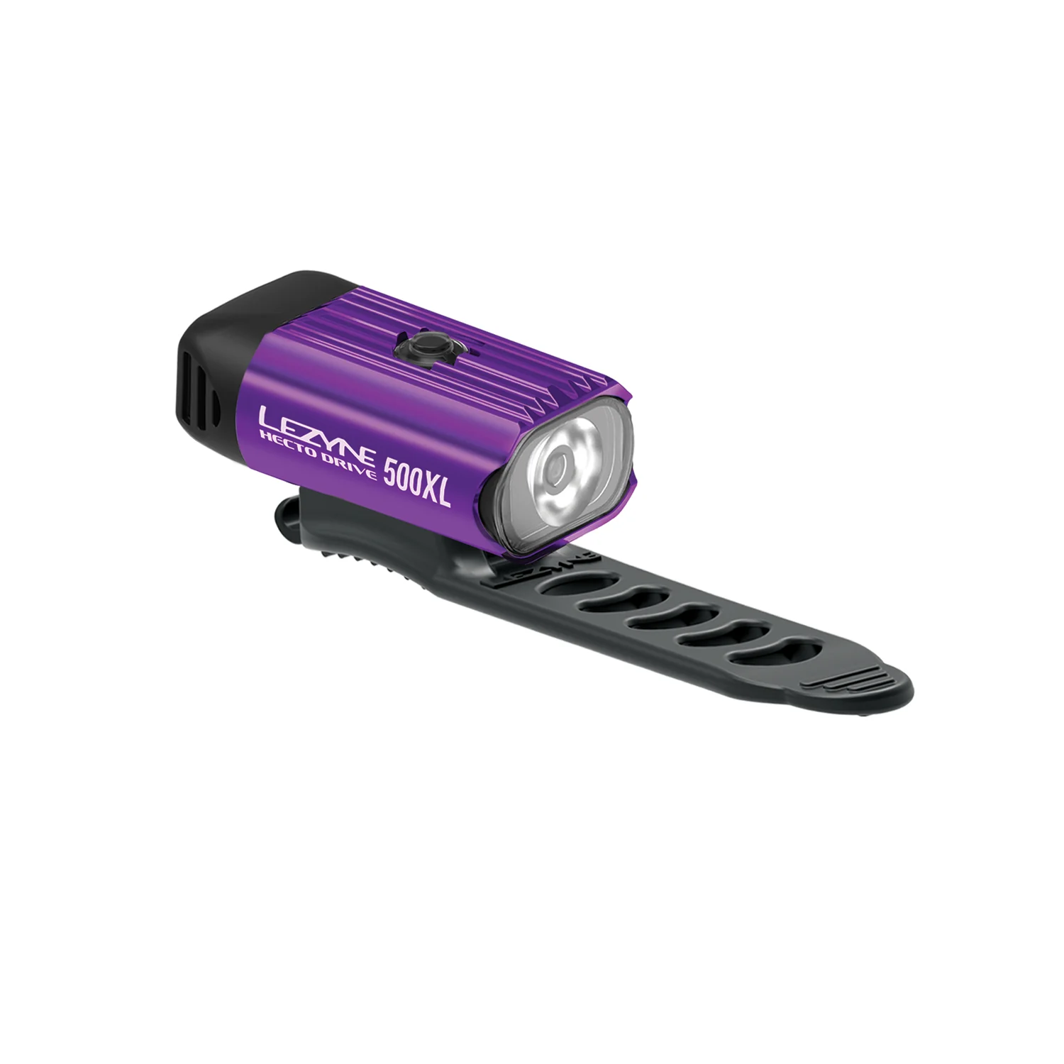 HECTO DRIVE 500XL - Image 5