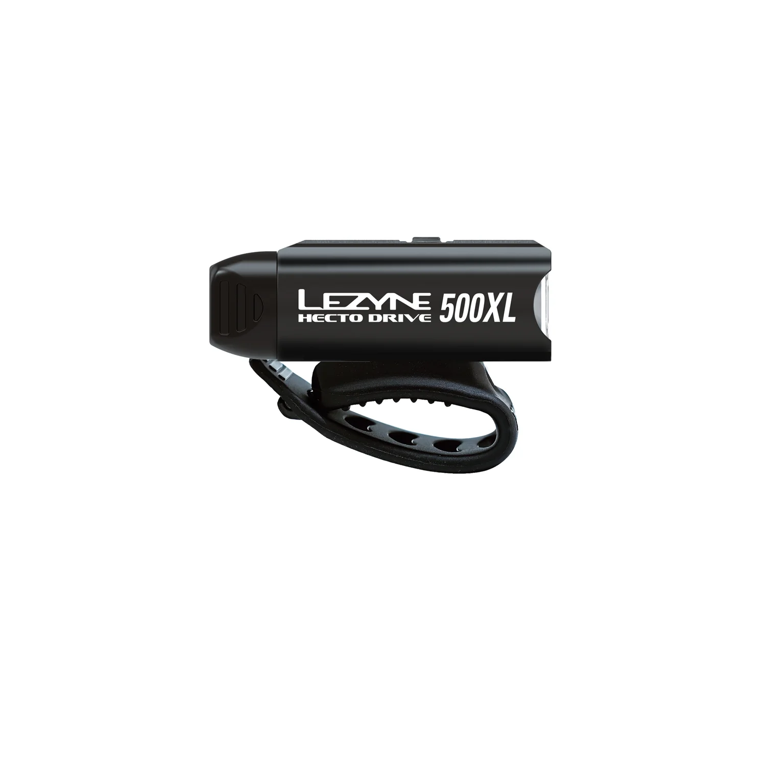 HECTO DRIVE 500XL - Image 9