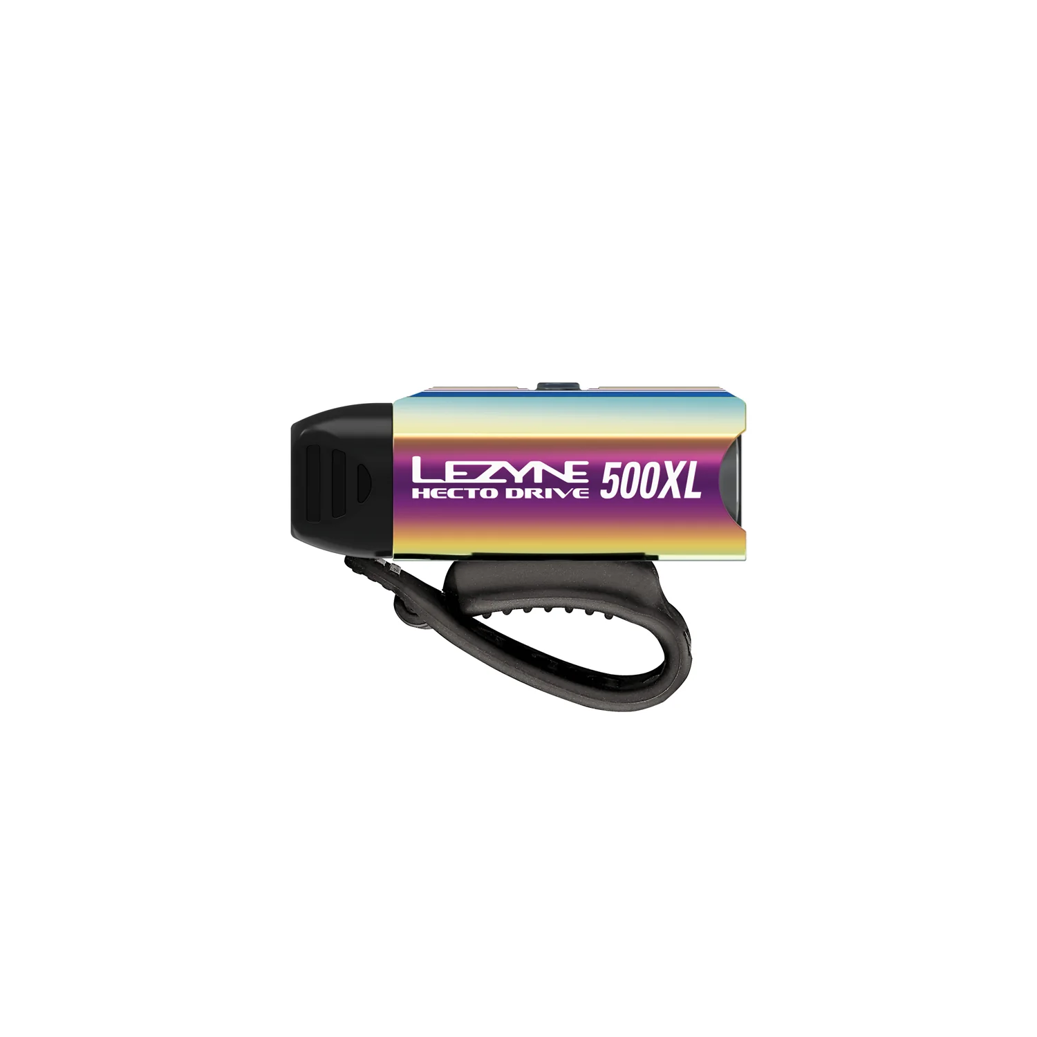 HECTO DRIVE 500XL NEO METALLIC - Image 5