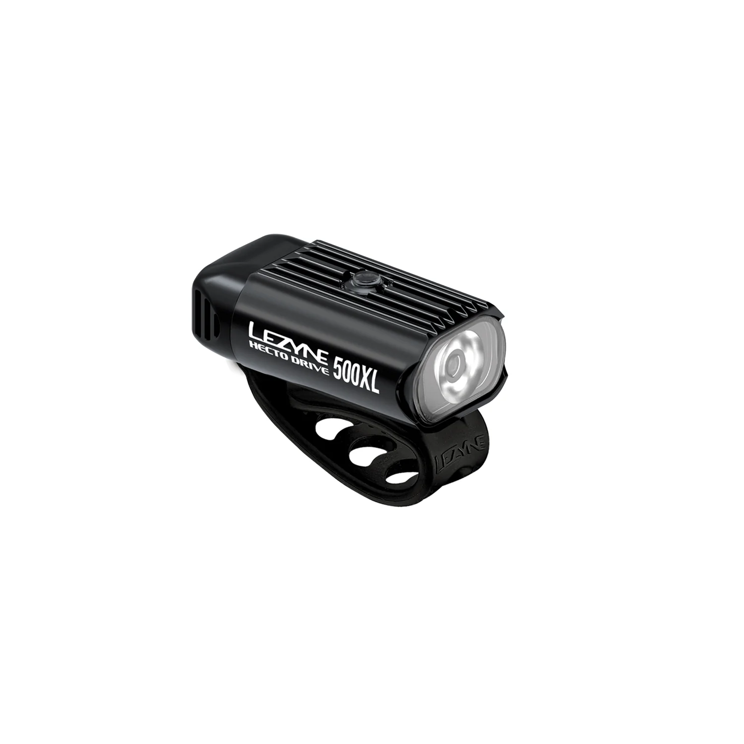 HECTO DRIVE 500XL - Image 8